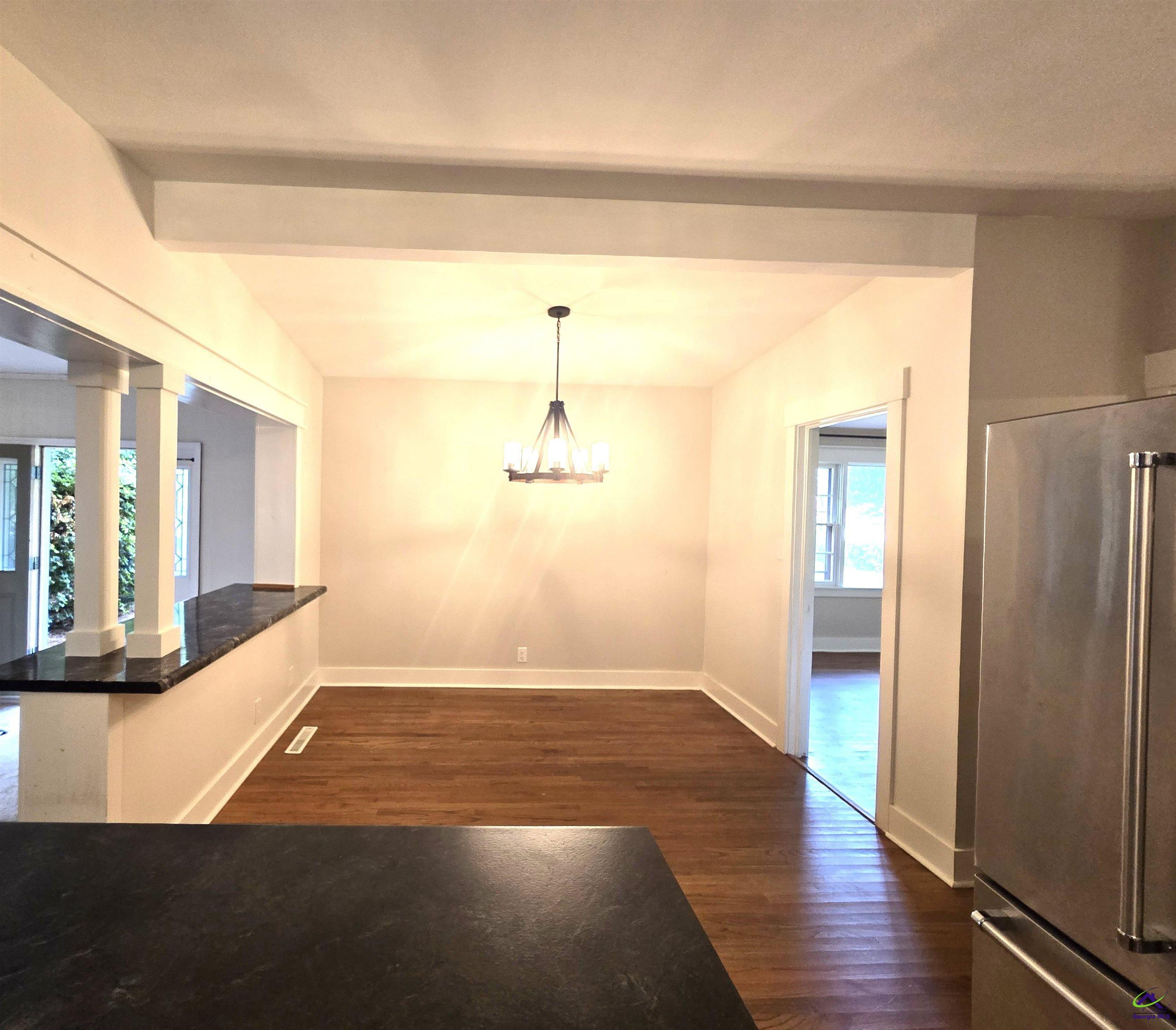 204 Springdale Drive