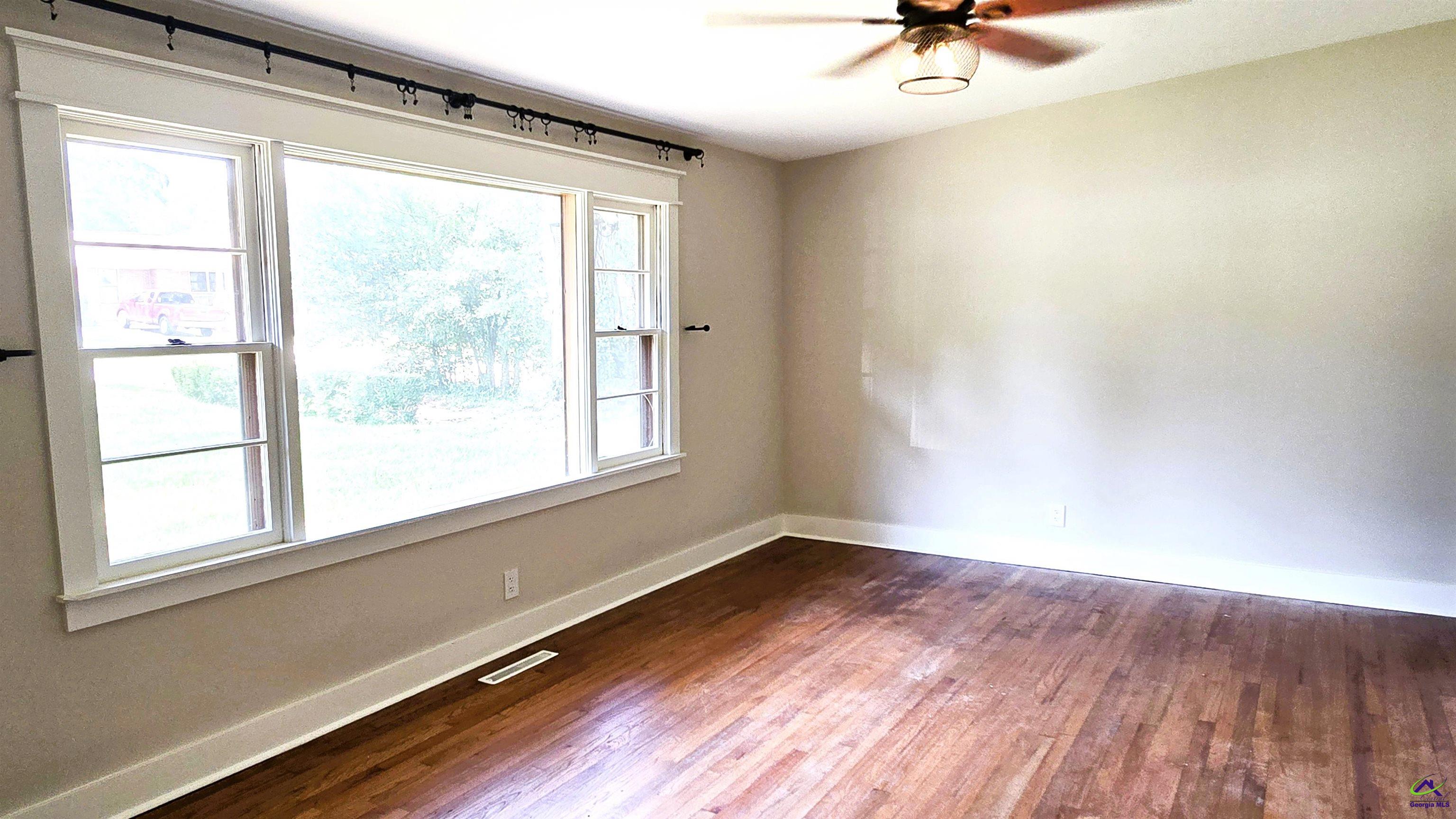 204 Springdale Drive
