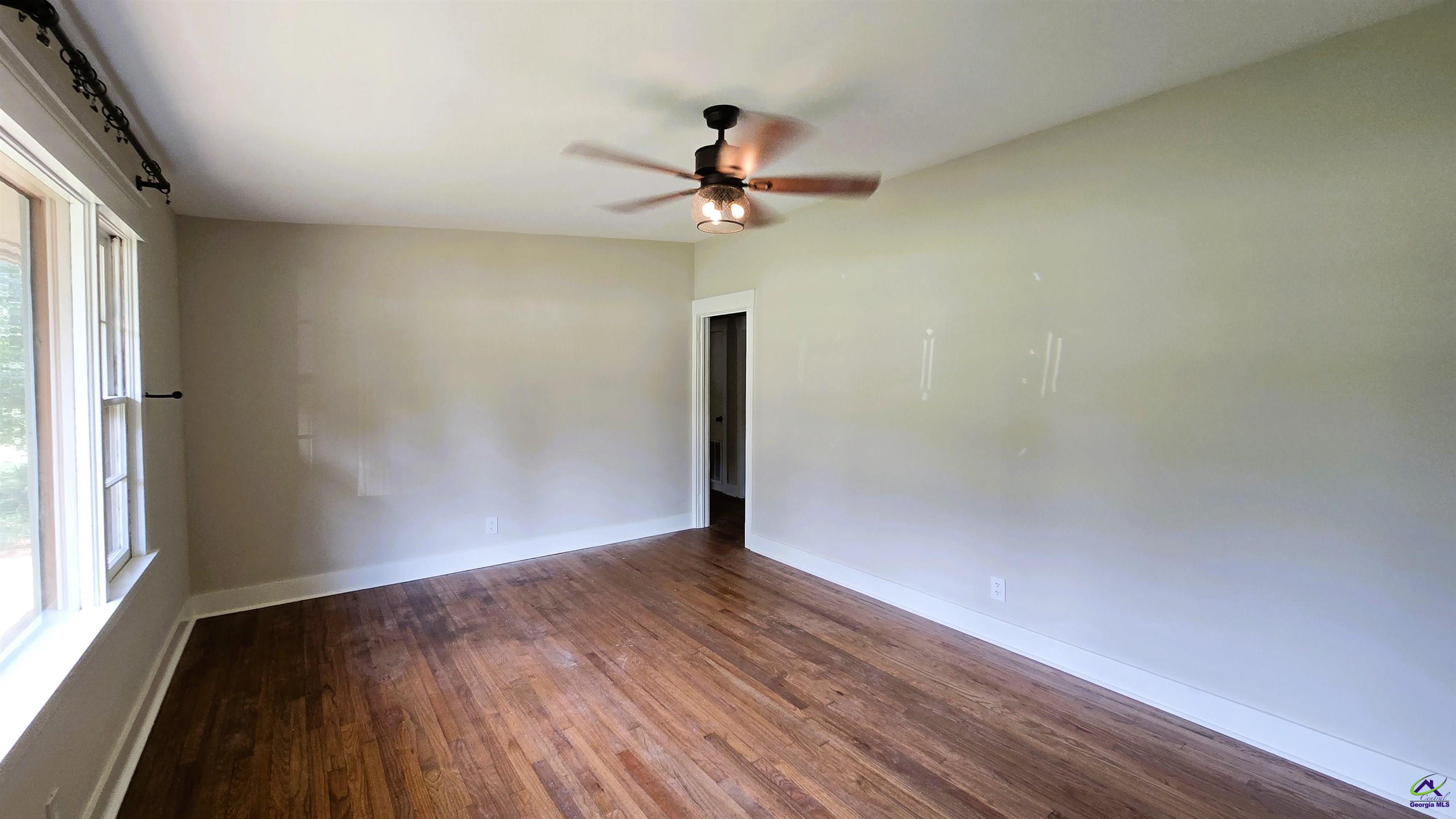 204 Springdale Drive
