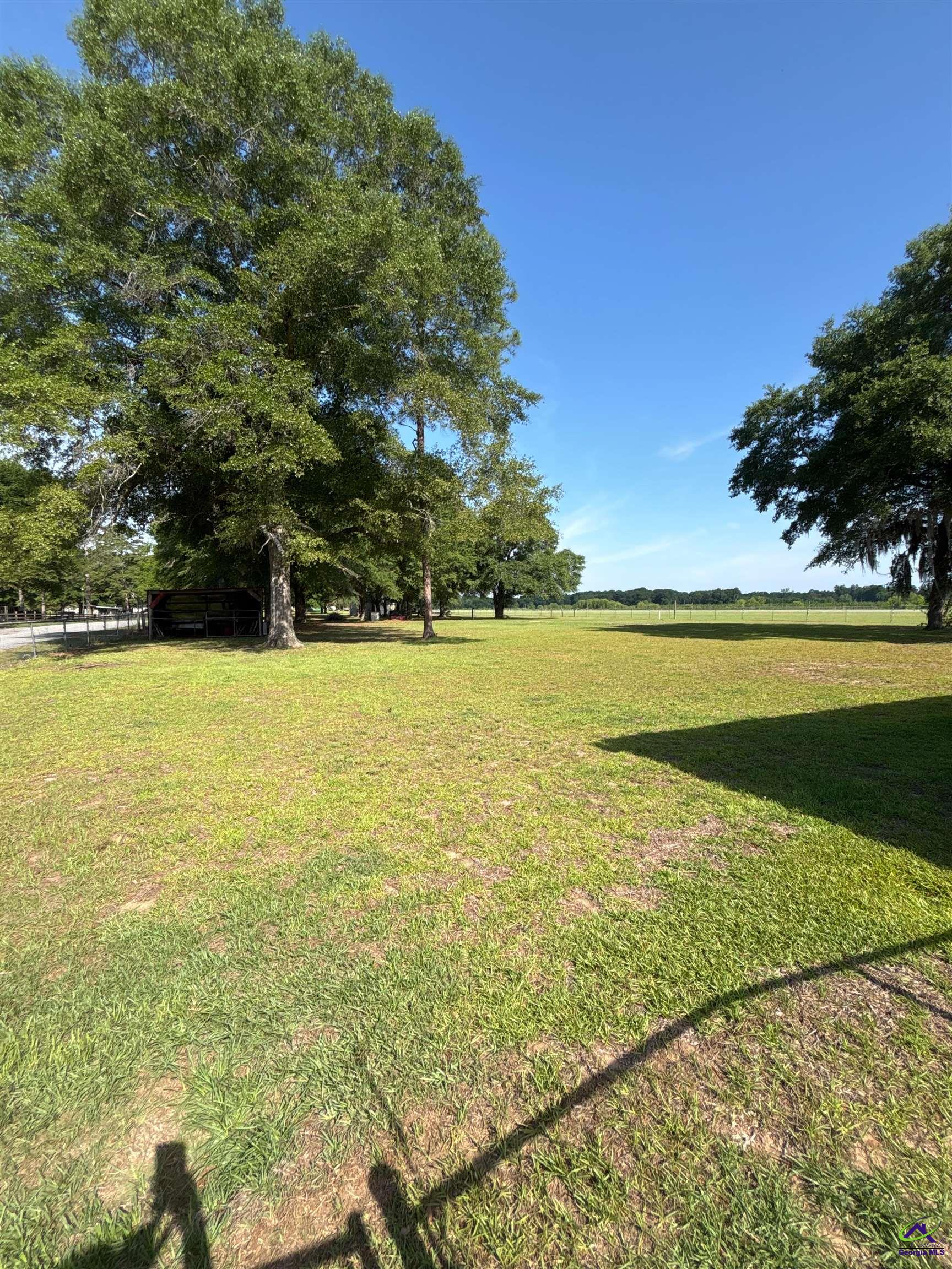 LOT# 21 Airport Subdivision Road