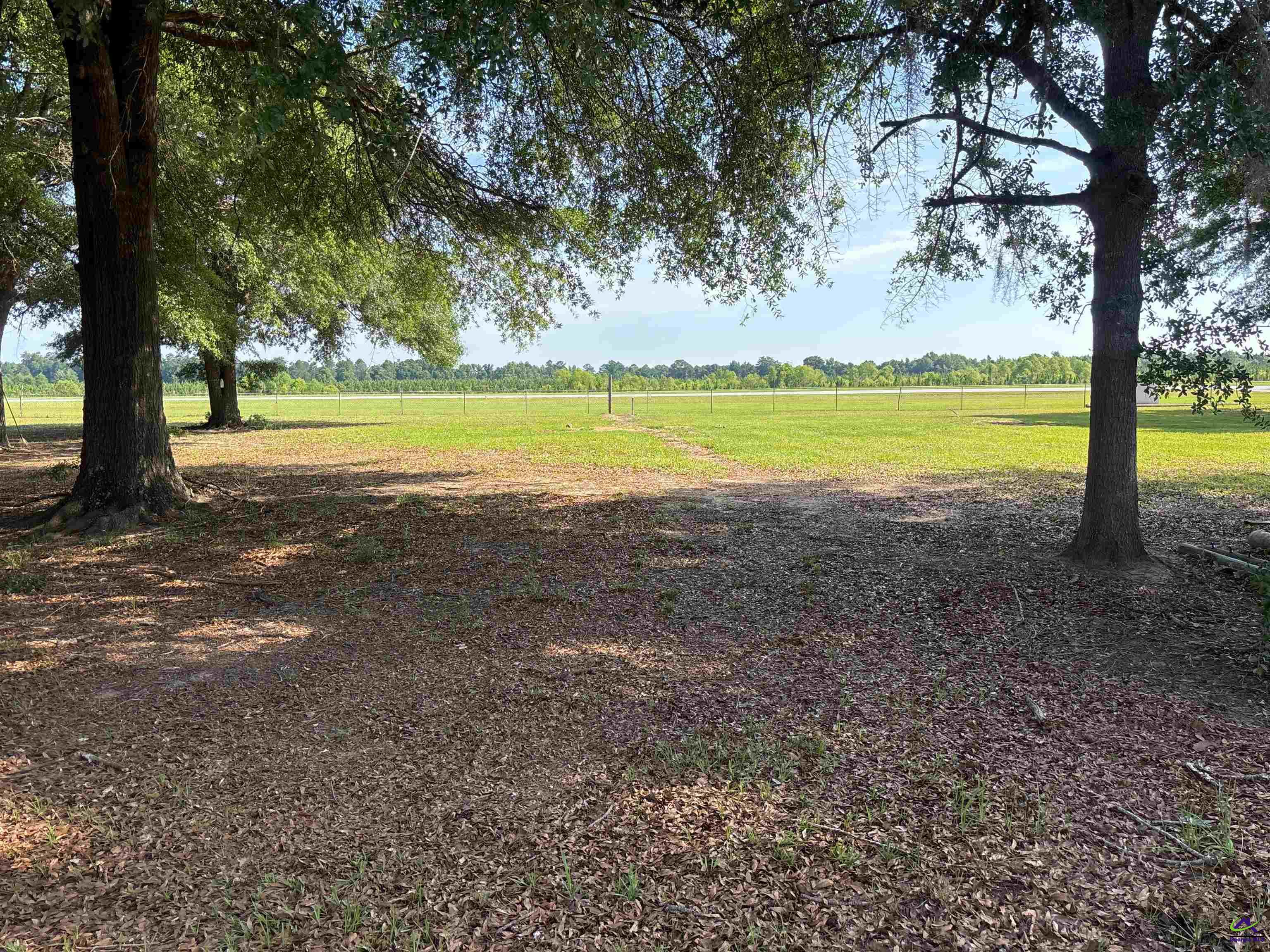 LOT# 21 Airport Subdivision Road