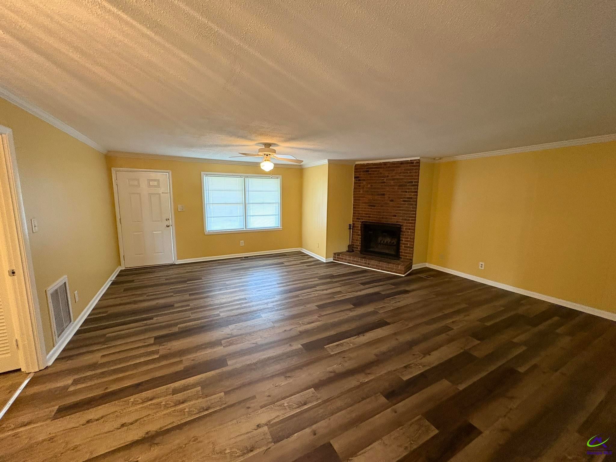 1301 Tucker Road