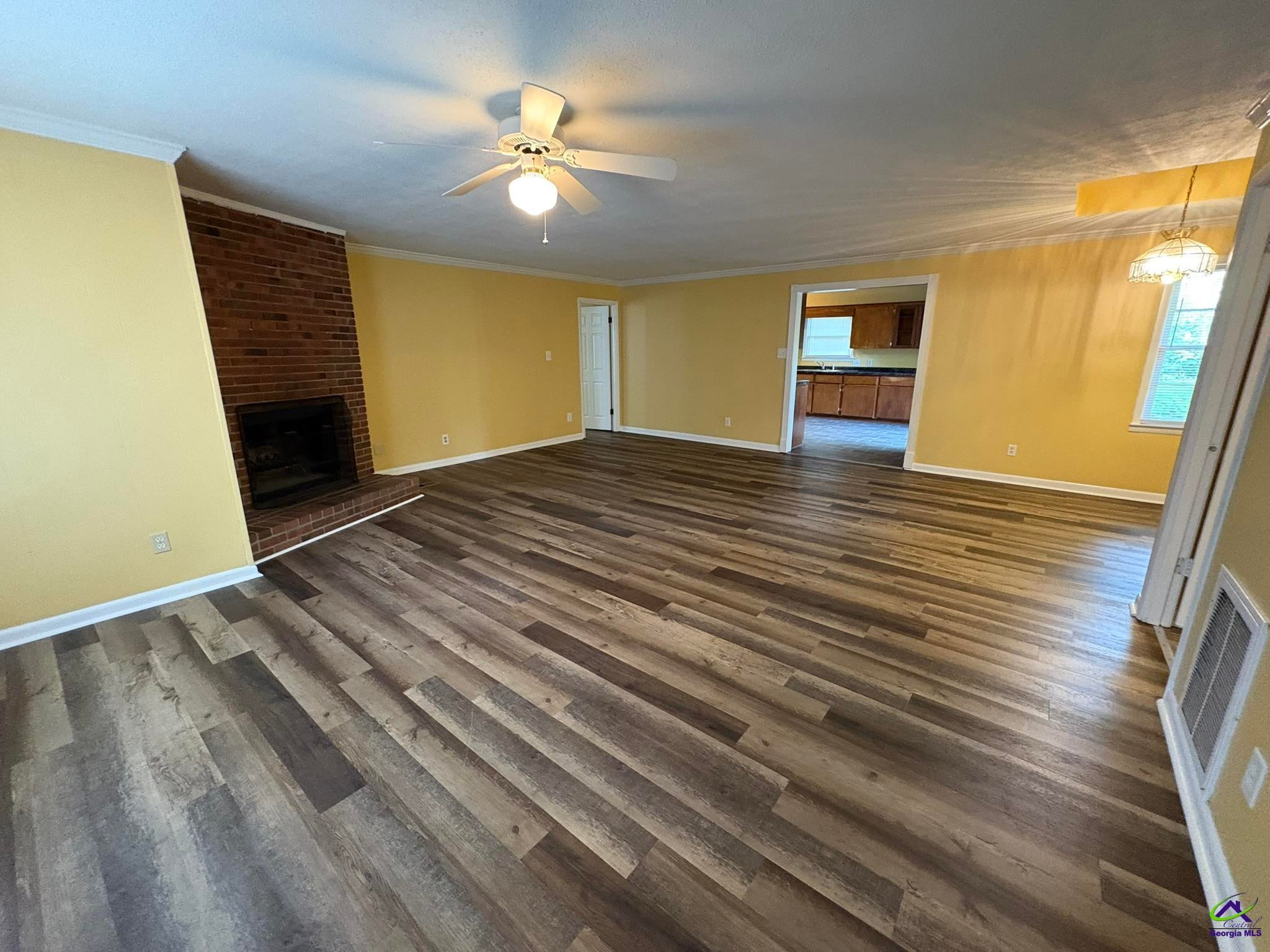 1301 Tucker Road