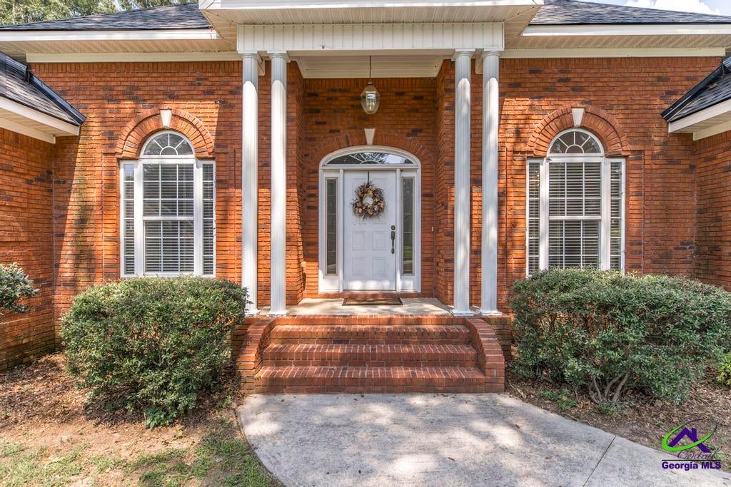 107 River Valley Court