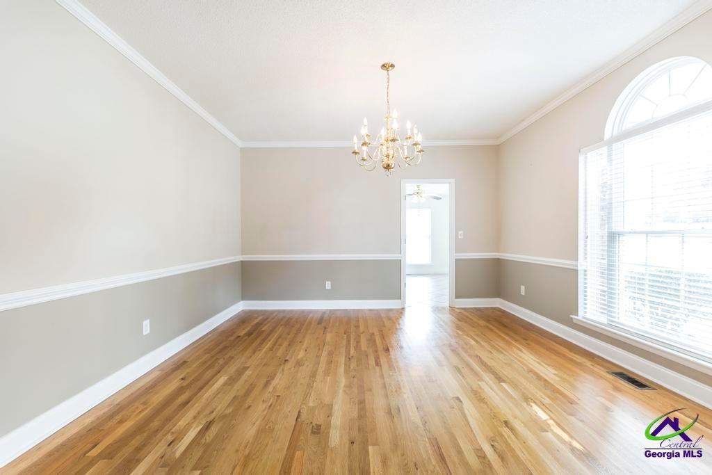 107 River Valley Court