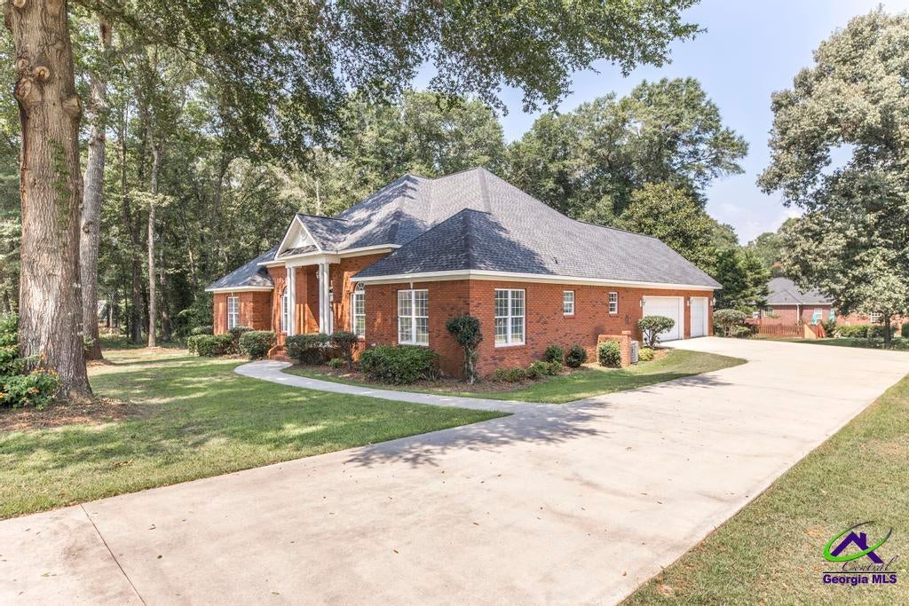 107 River Valley Court