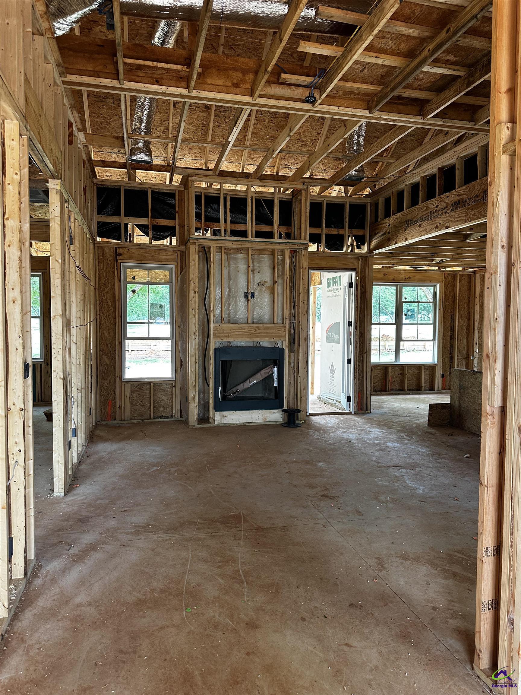 7 Pleasant Oaks Drive