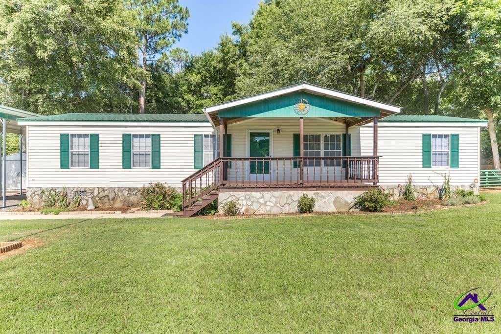 108 Emerald Boulevard