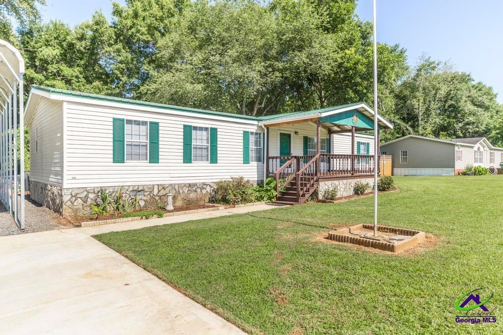 108 Emerald Boulevard