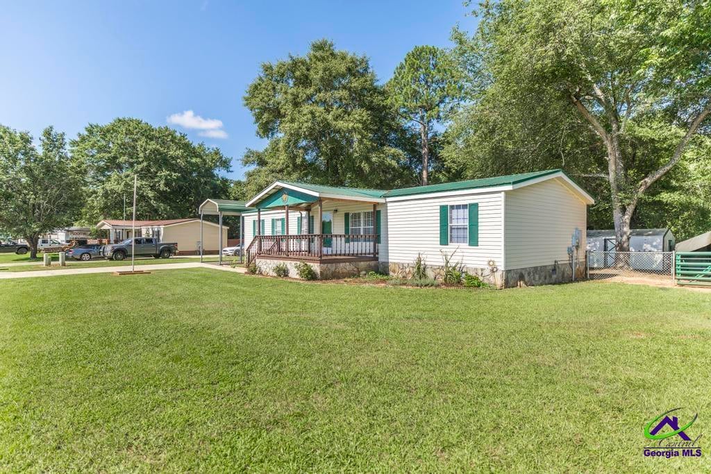 108 Emerald Boulevard