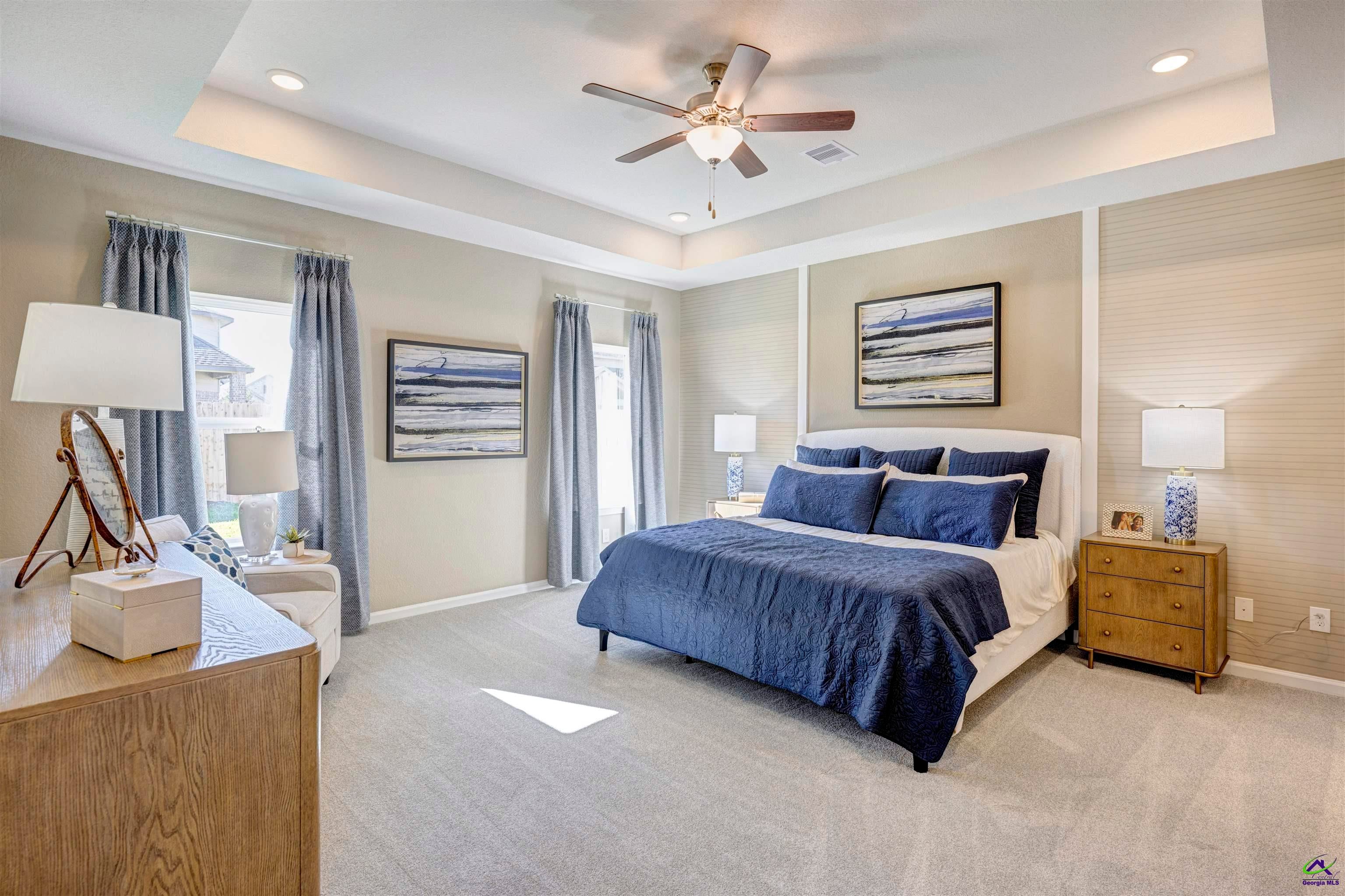 106 Antiquity Circle
