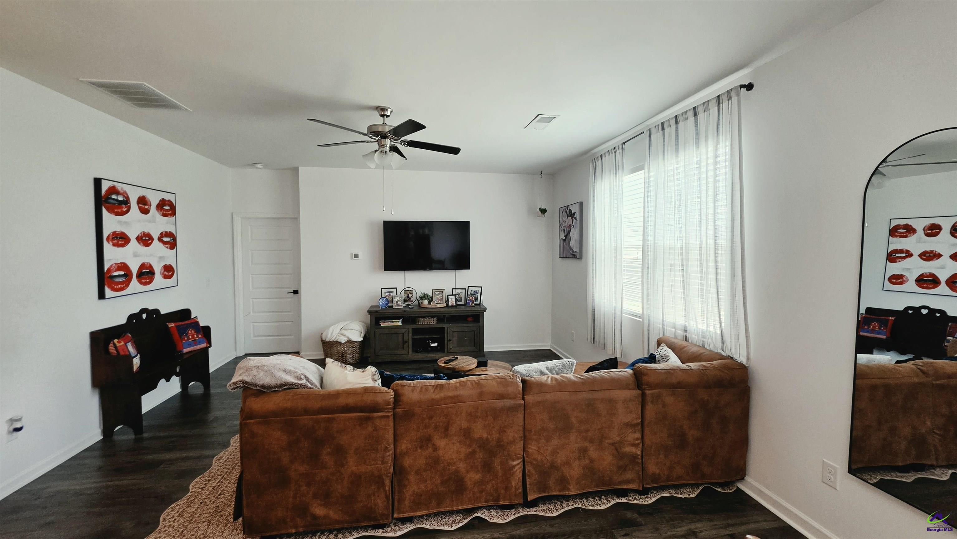 219 Barnyard Way