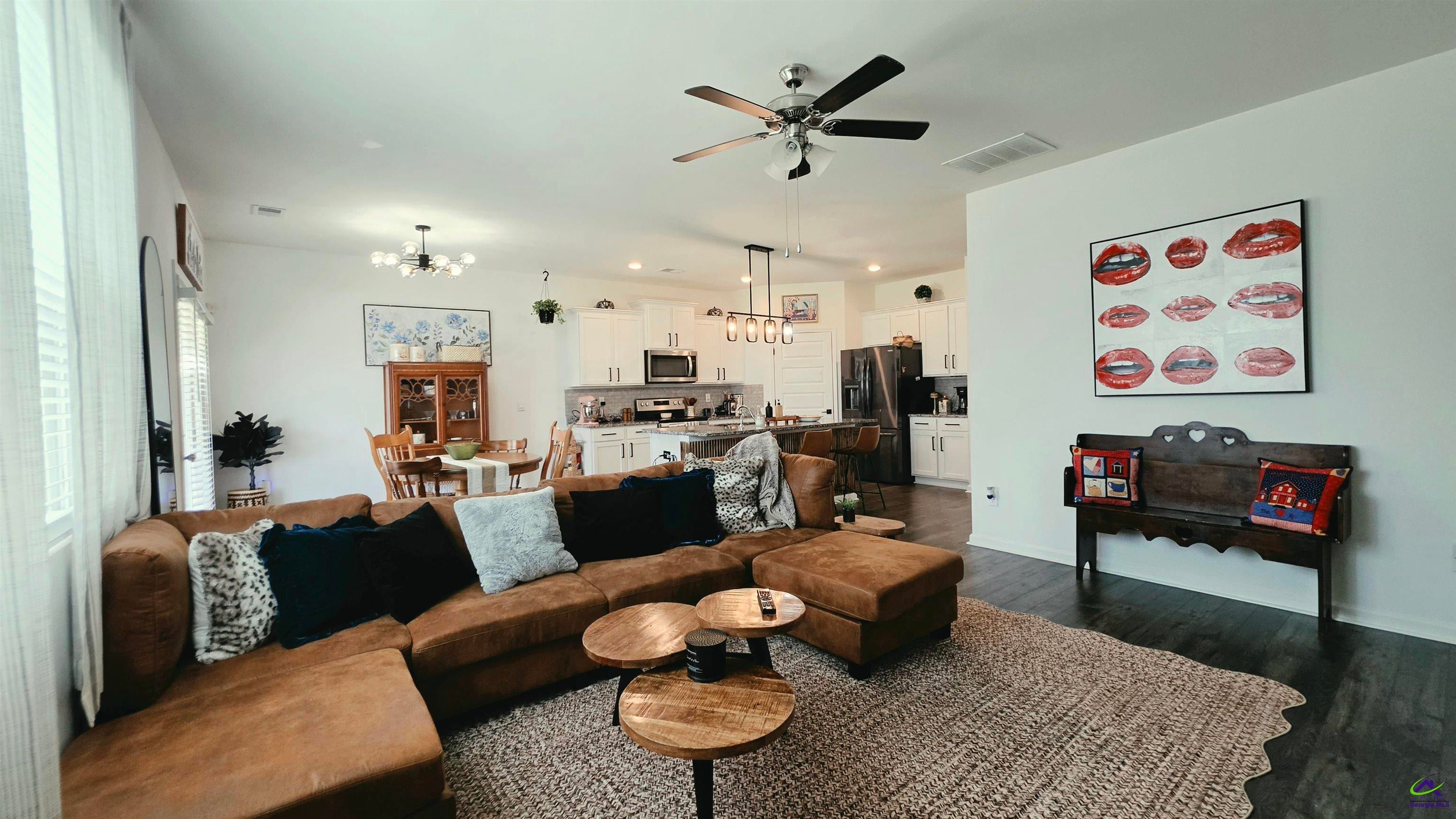 219 Barnyard Way
