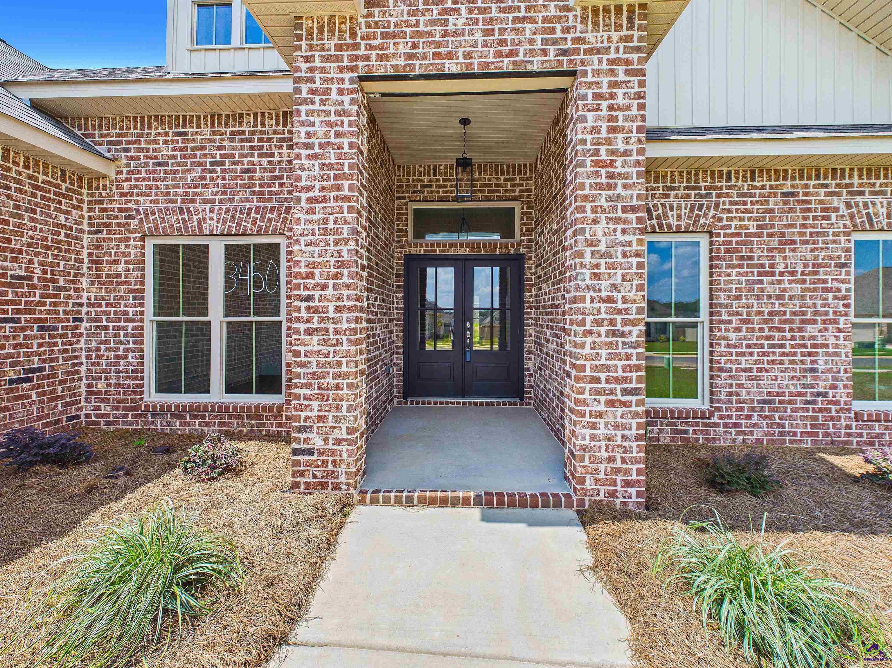 132 Blue Mist Lane