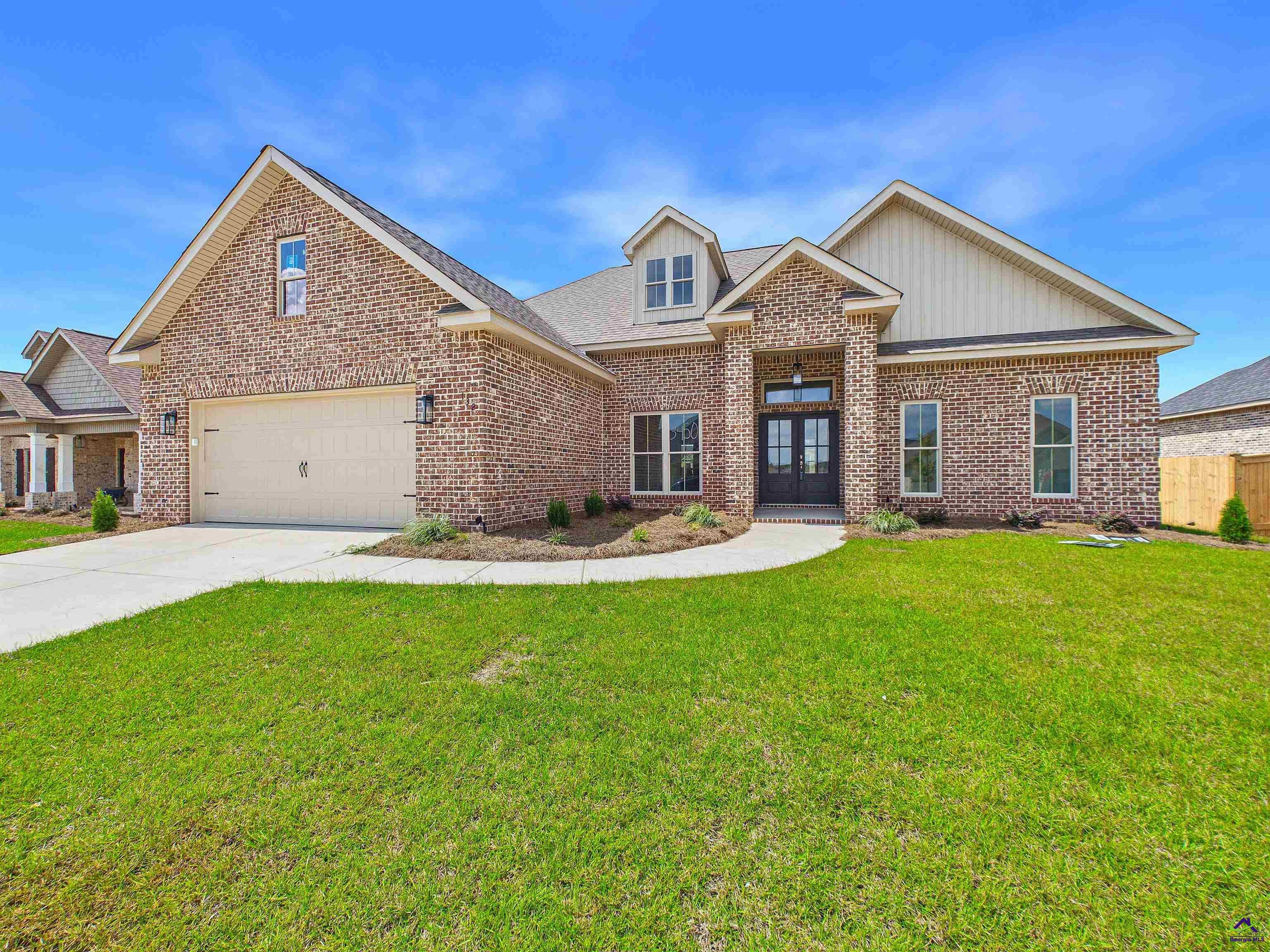 132 Blue Mist Lane
