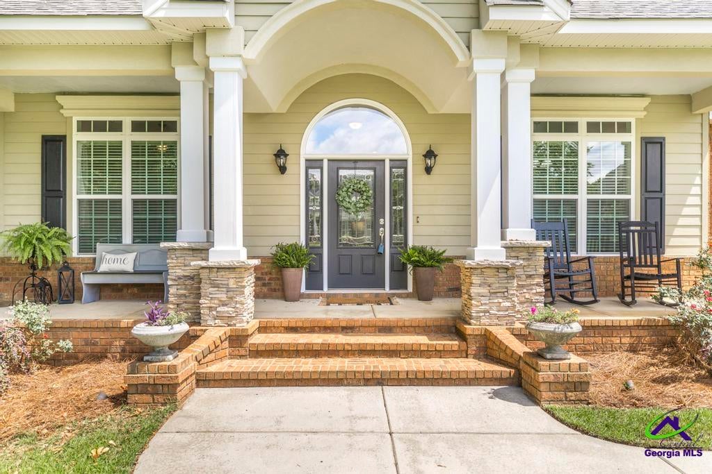 202 Lowpoint Trail