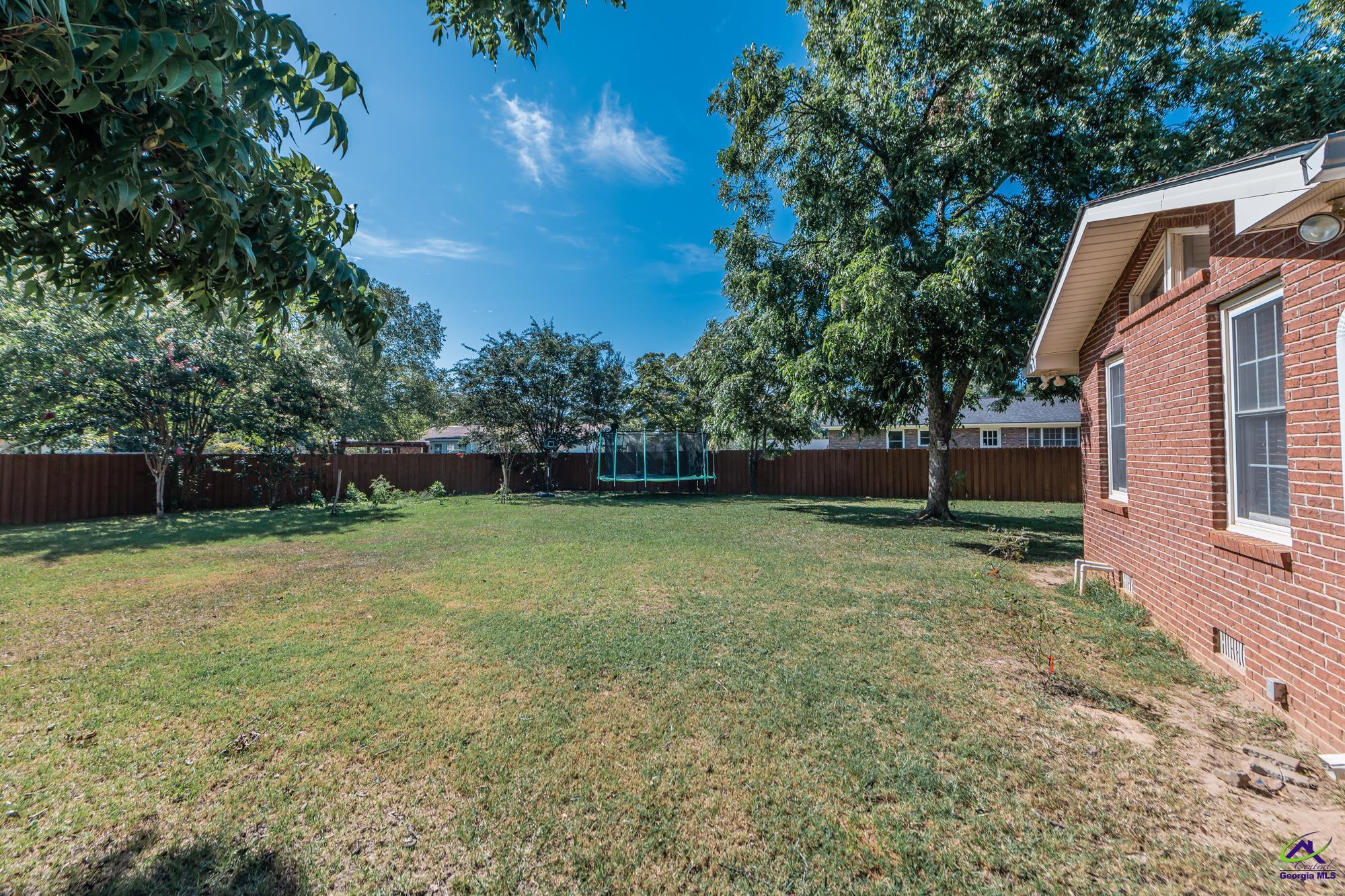 1704 Northside Road