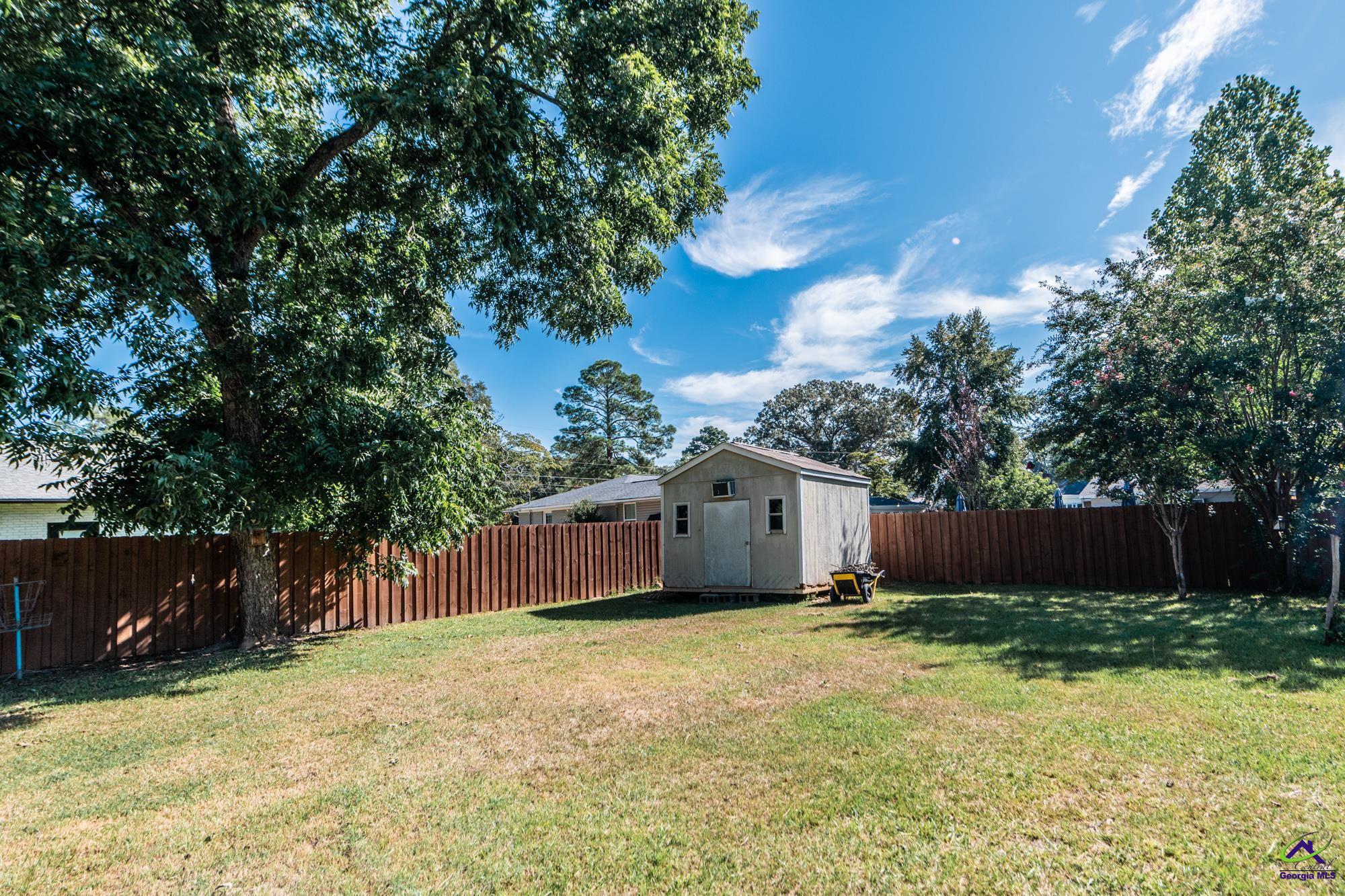 1704 Northside Road