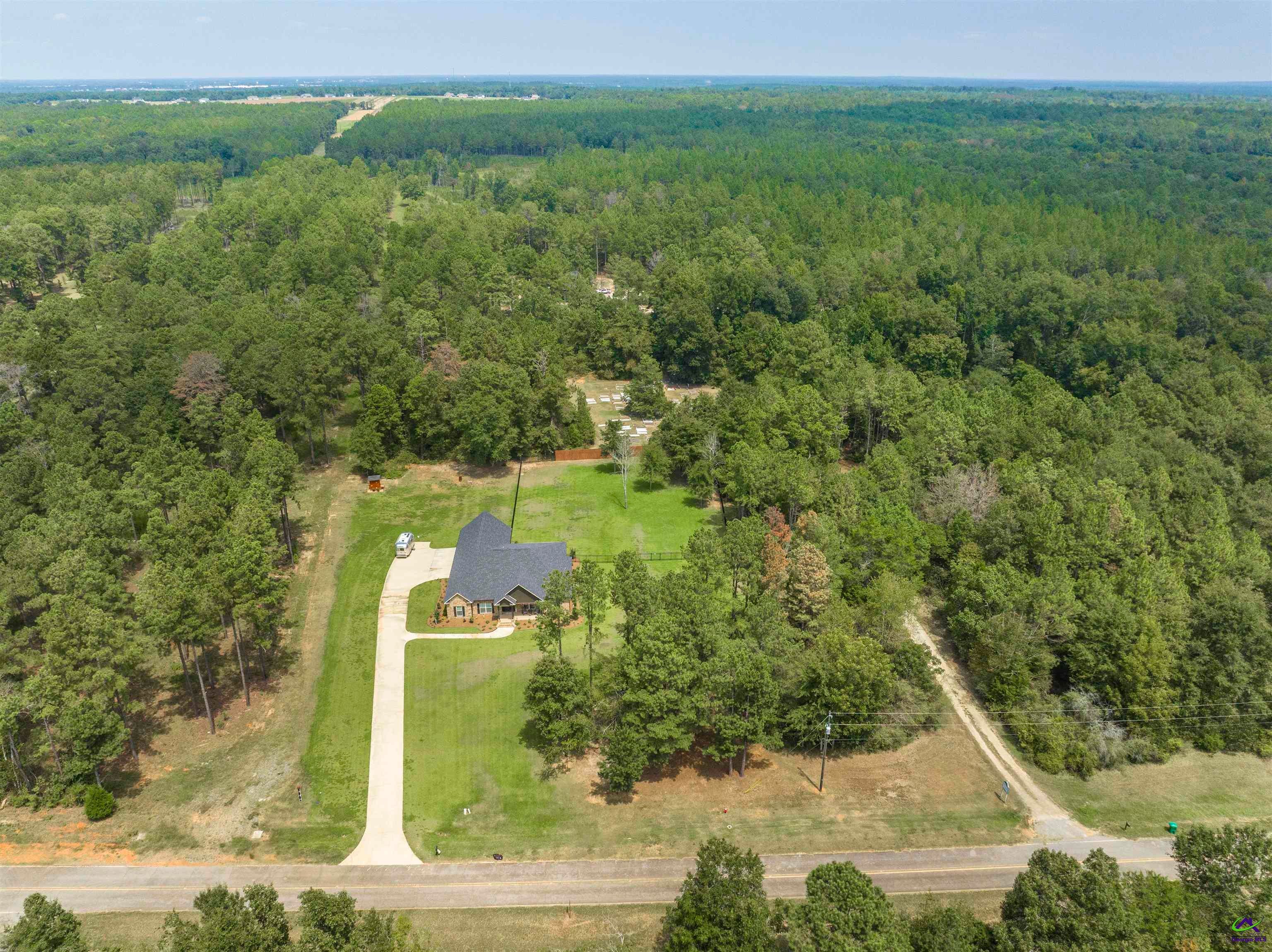 271 Sewell Rd.