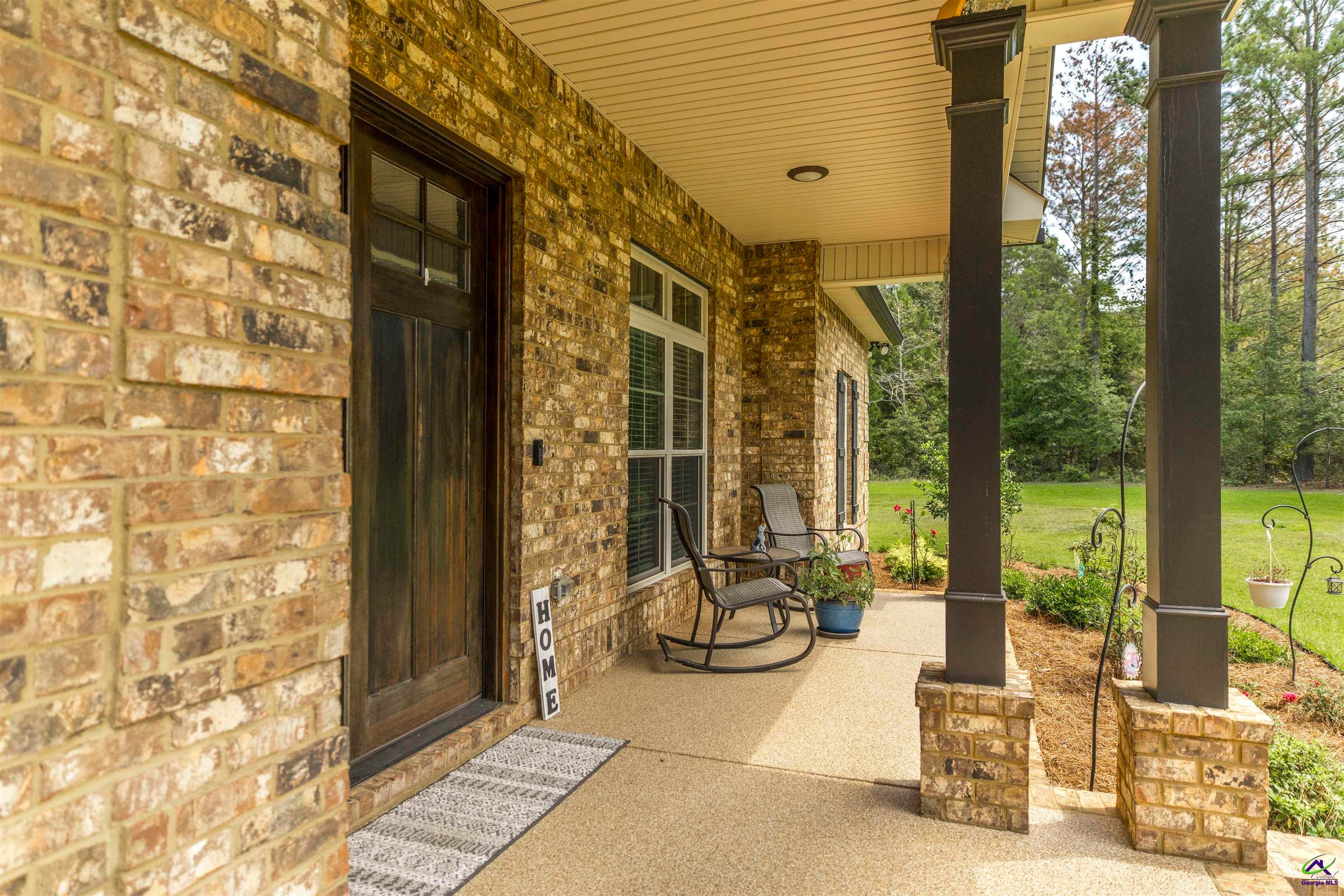 271 Sewell Rd.