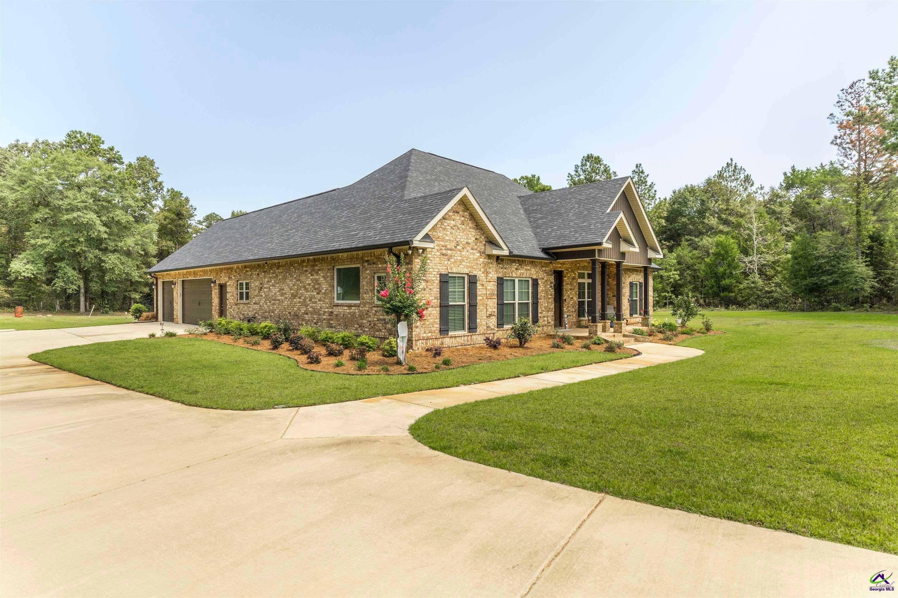 271 Sewell Rd.