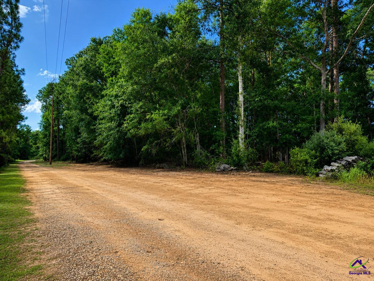 75 Industrial Boulevard