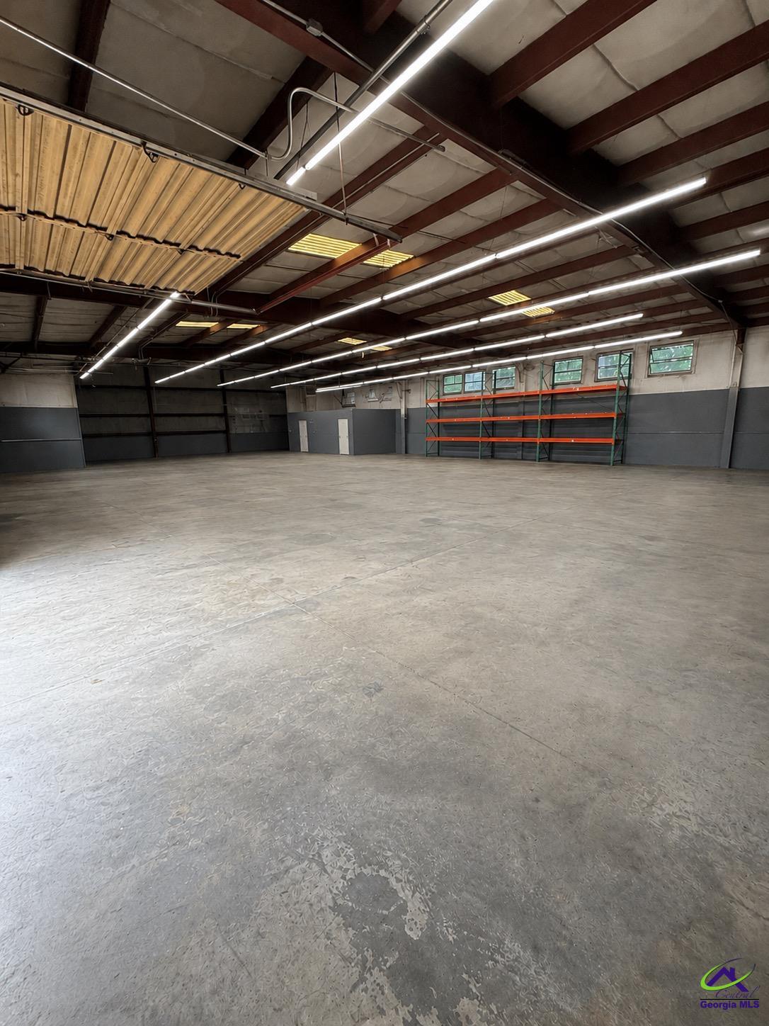 75 Industrial Boulevard
