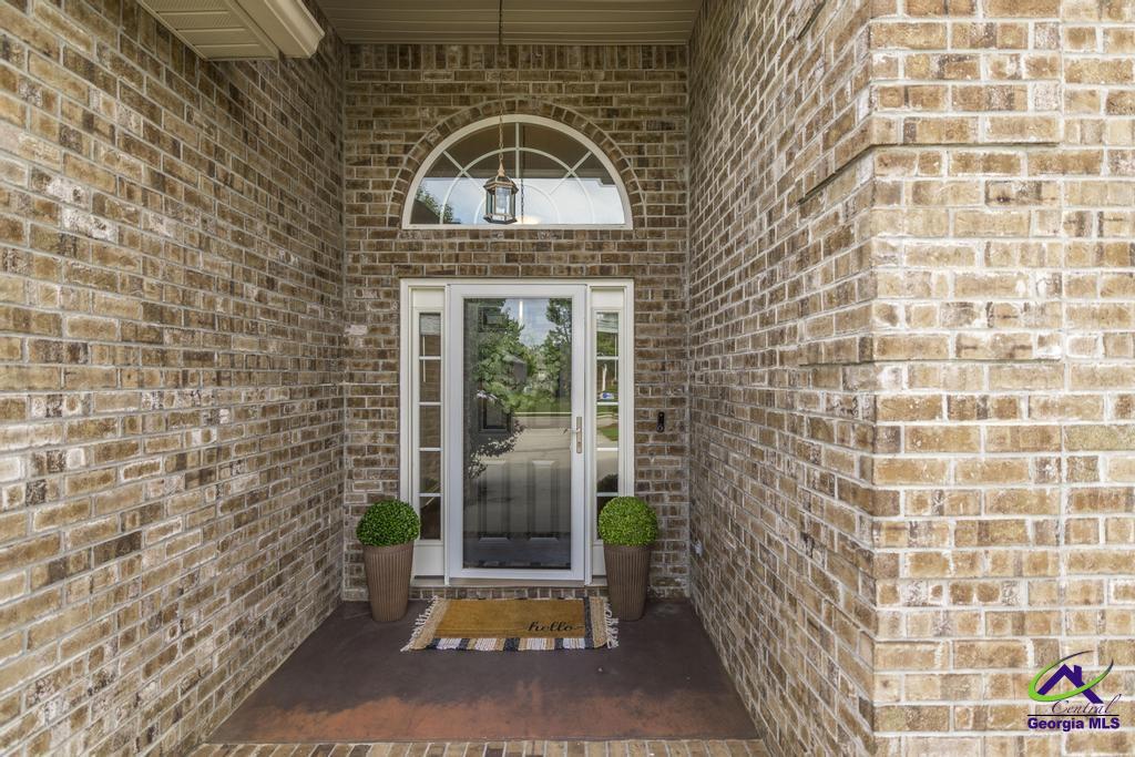 109 Burnt Hickory Court