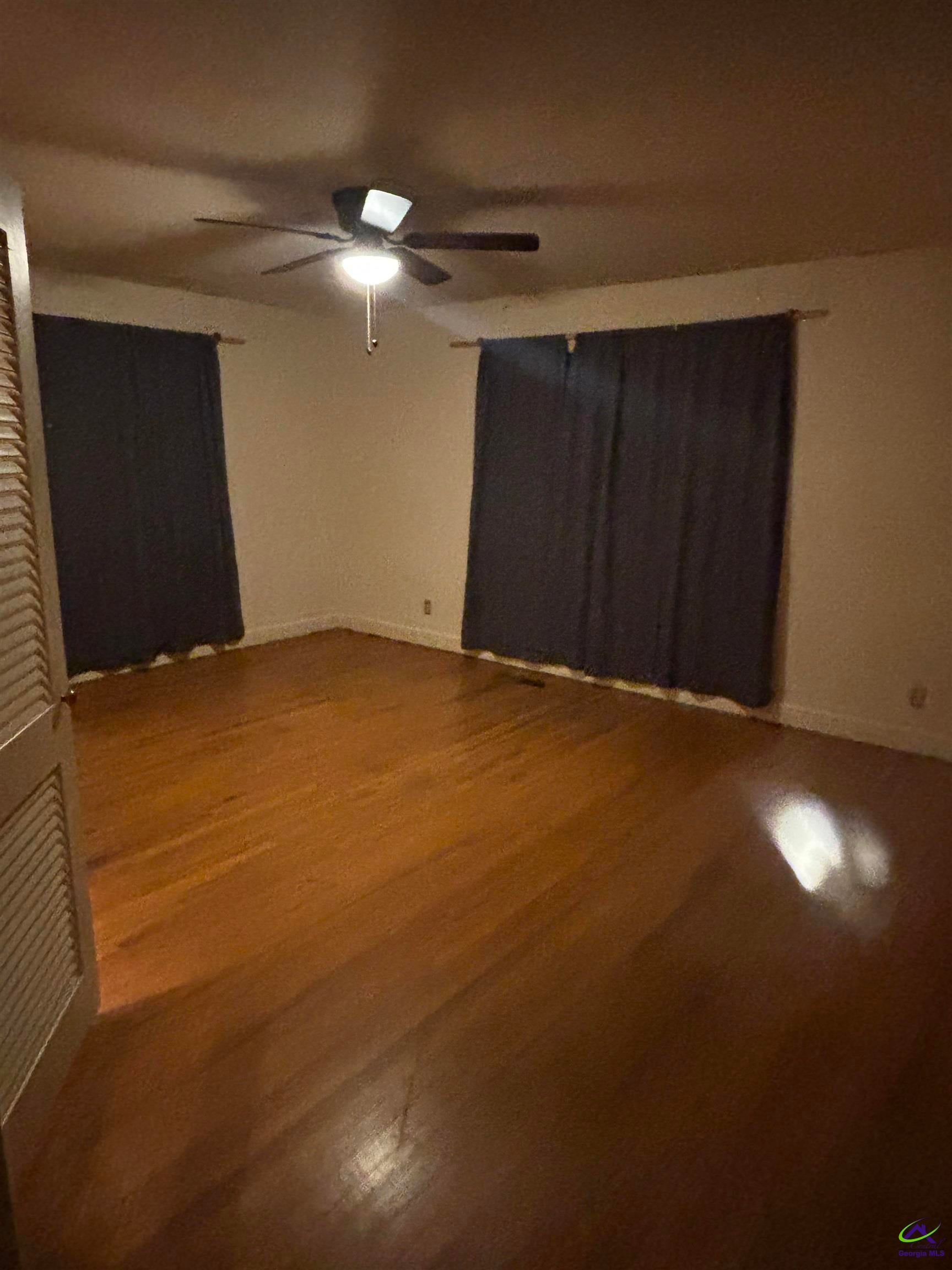 606 Westview Drive