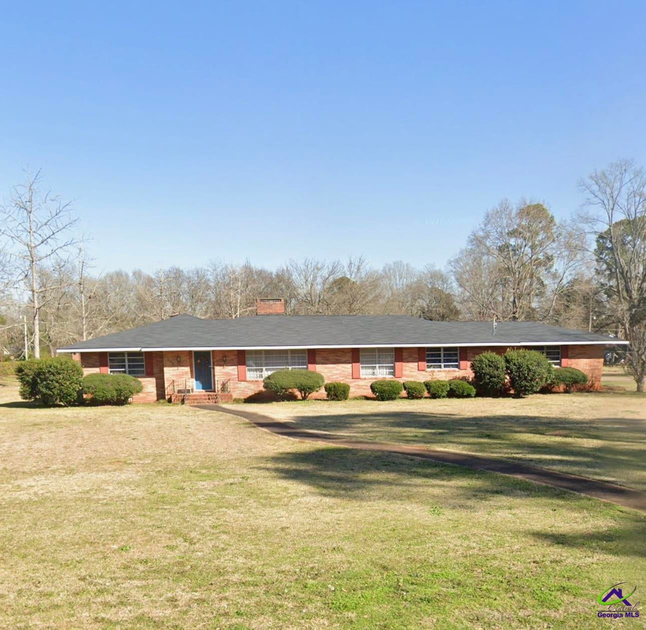 606 Westview Drive