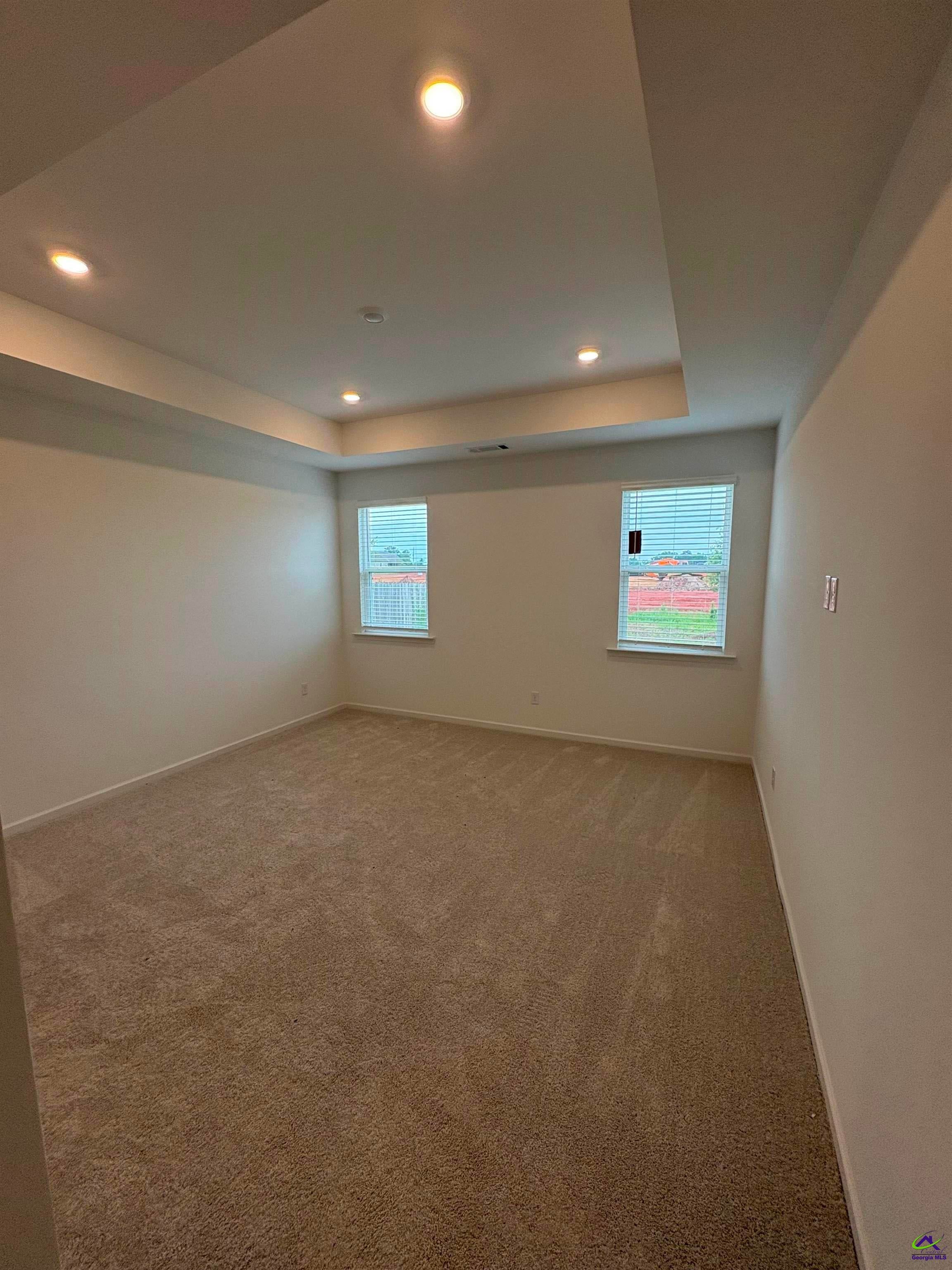 103 Fern Creek Way