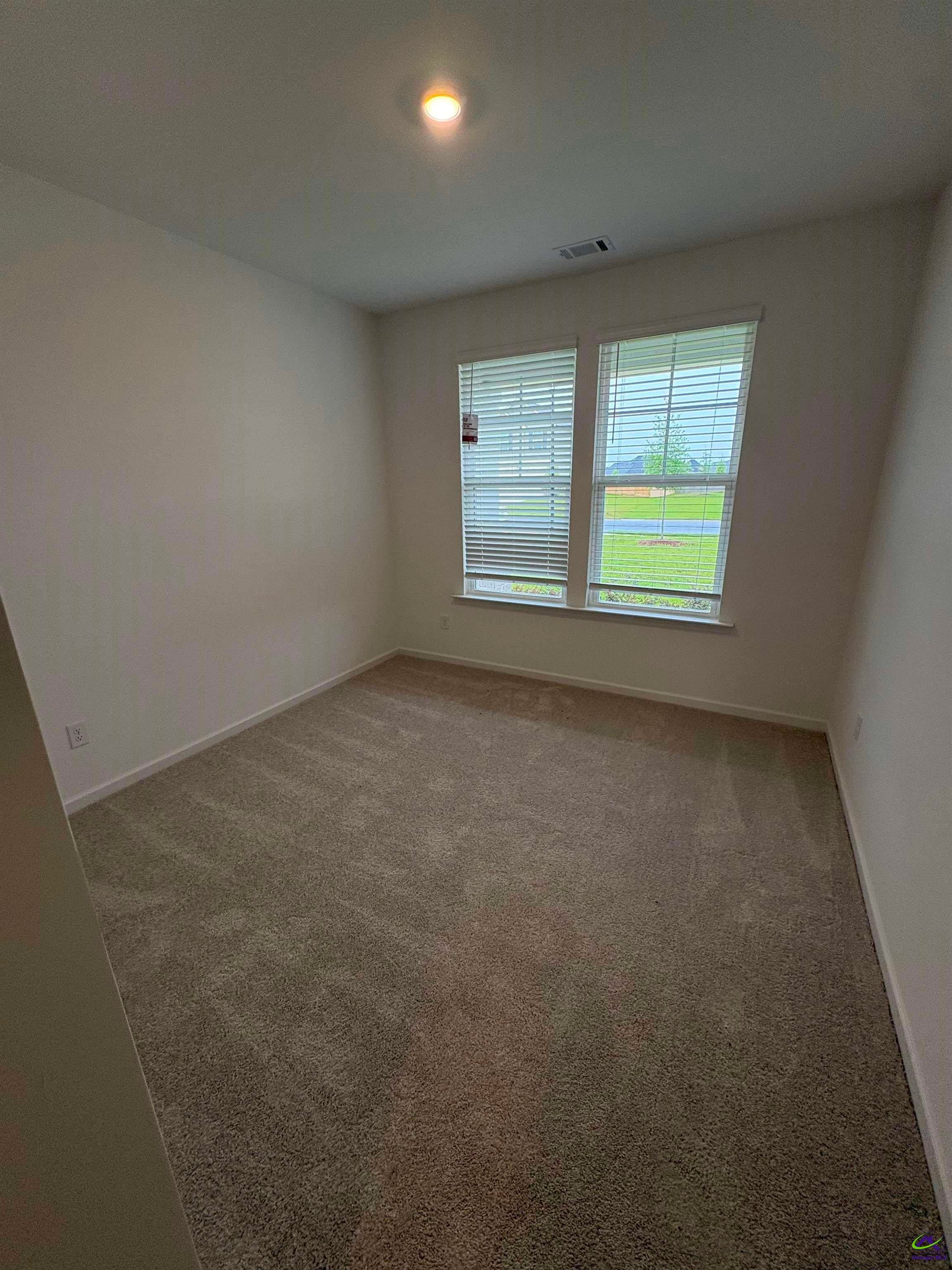103 Fern Creek Way