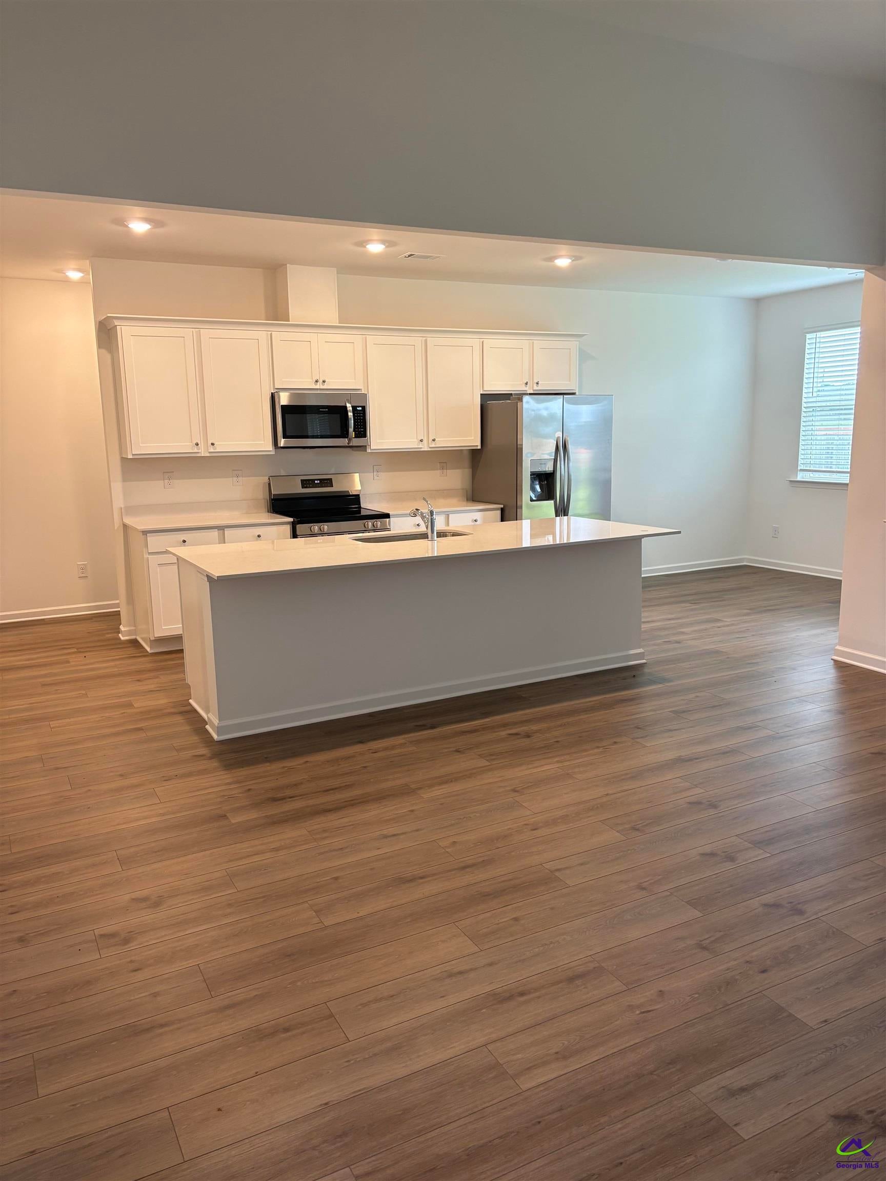 103 Fern Creek Way