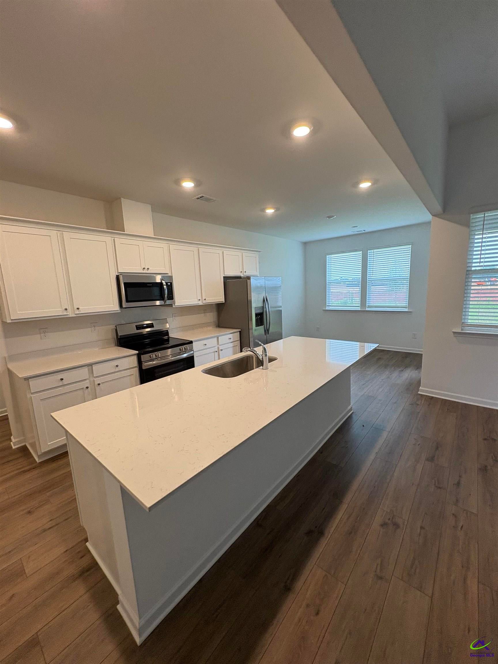 103 Fern Creek Way