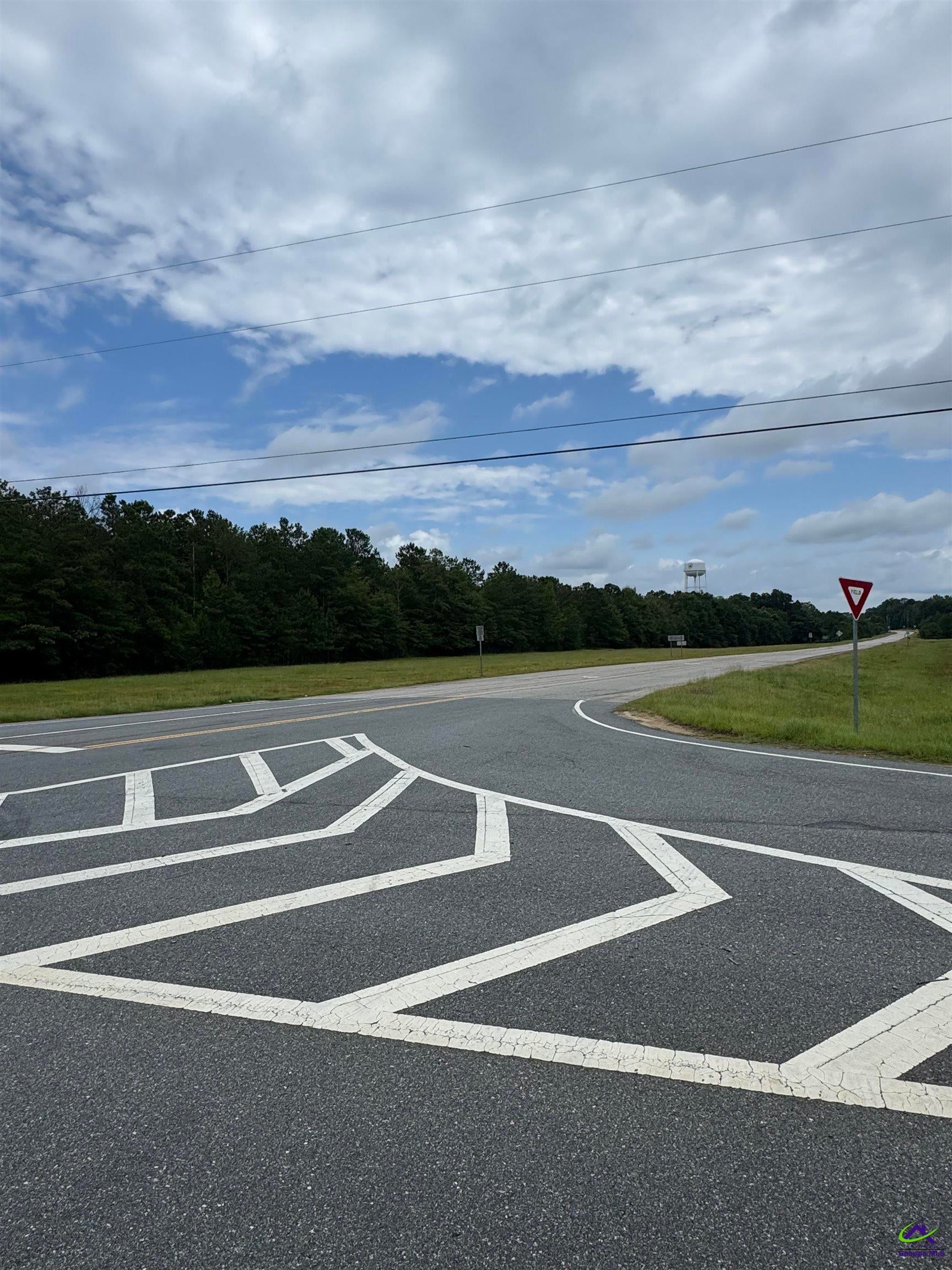 0 Hwy 49 GA