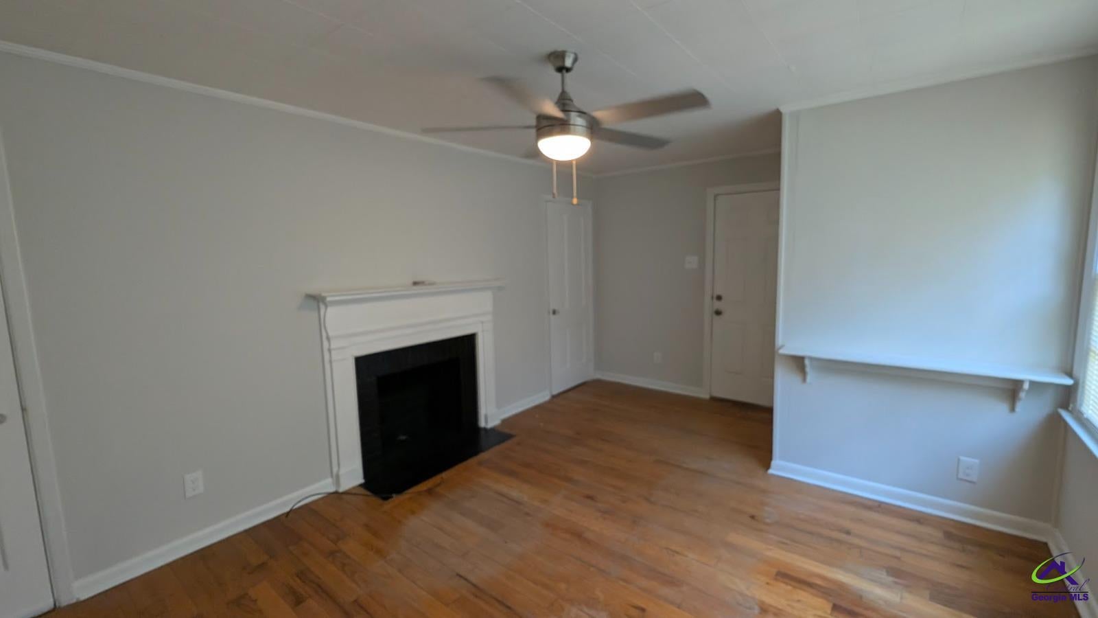 715 Miller Drive