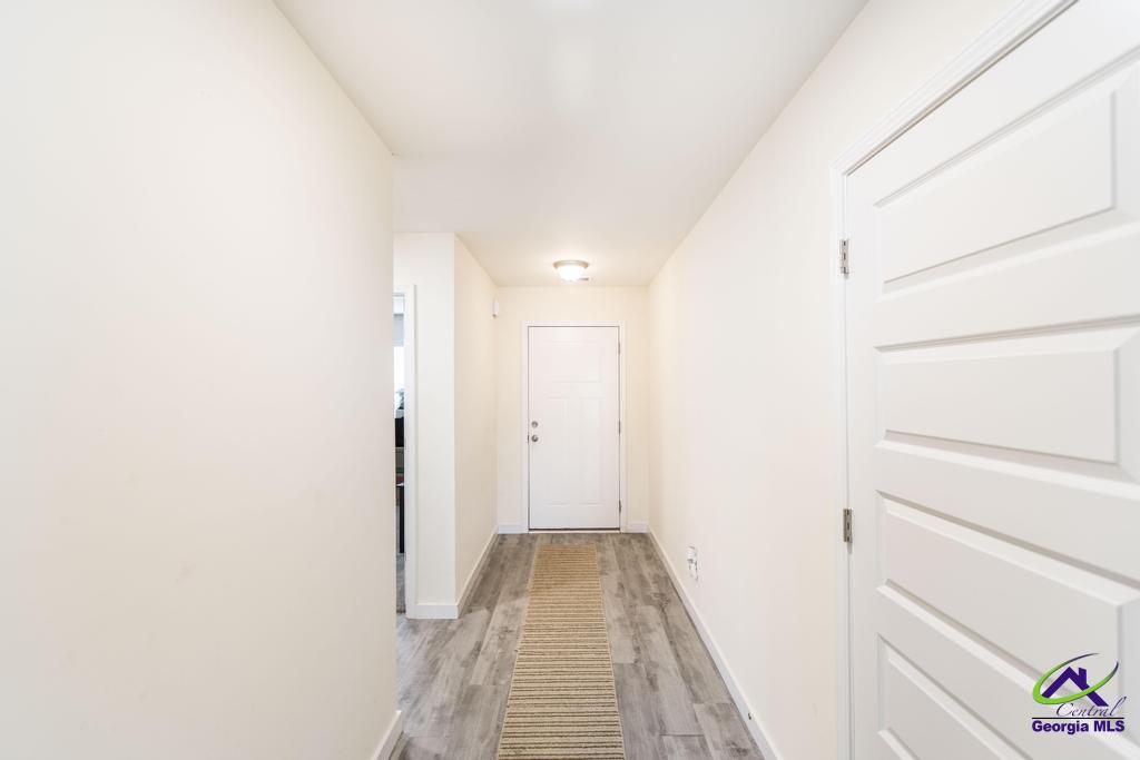 10 Cole Drive