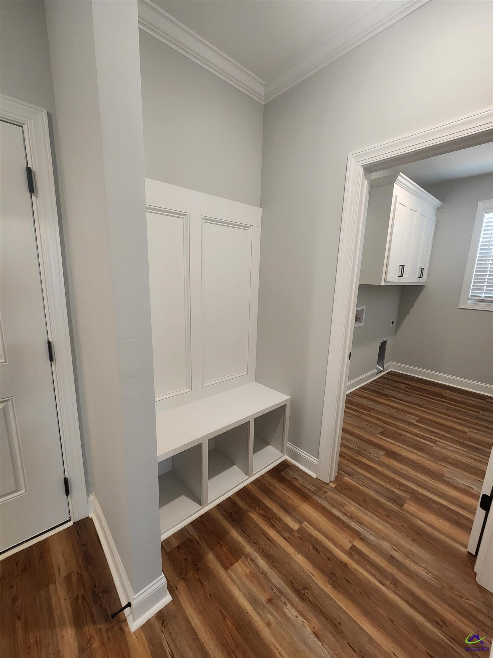 303 Firelight Way