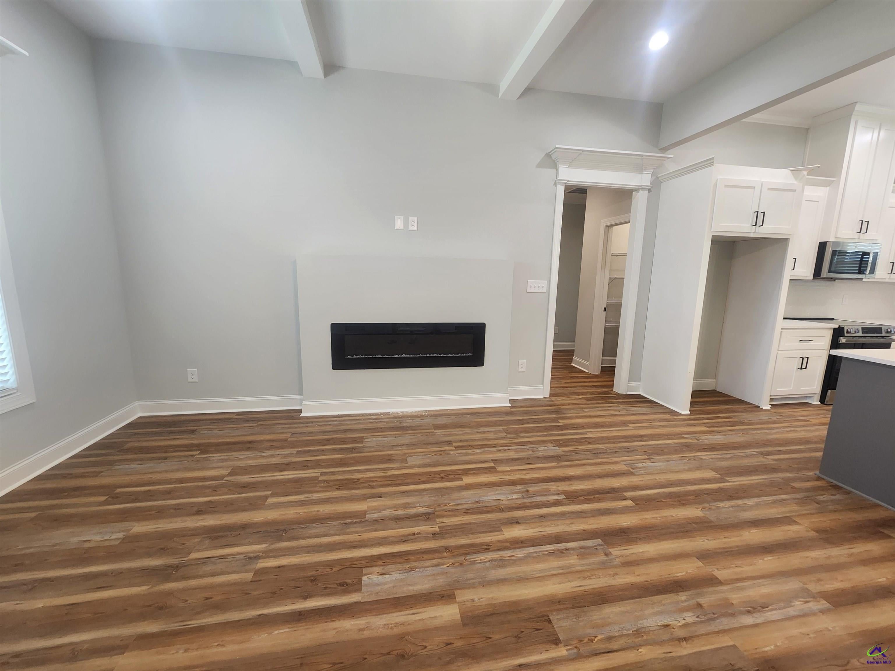 303 Firelight Way