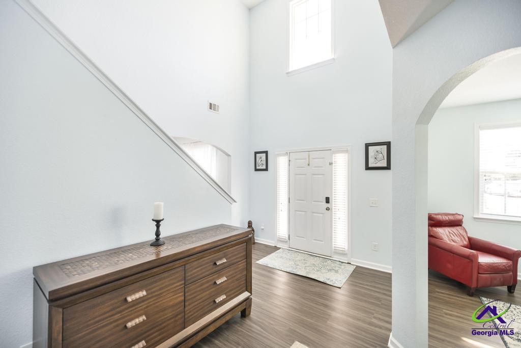 108 Ousley Way