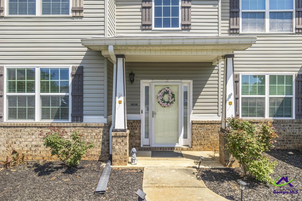 108 Ousley Way