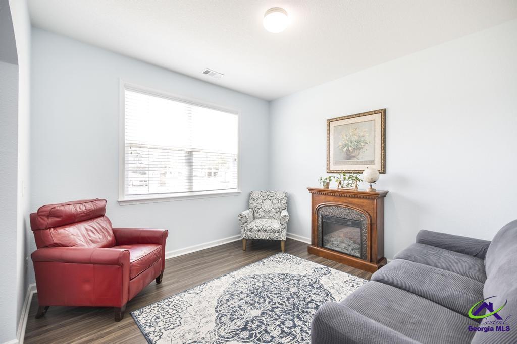 108 Ousley Way