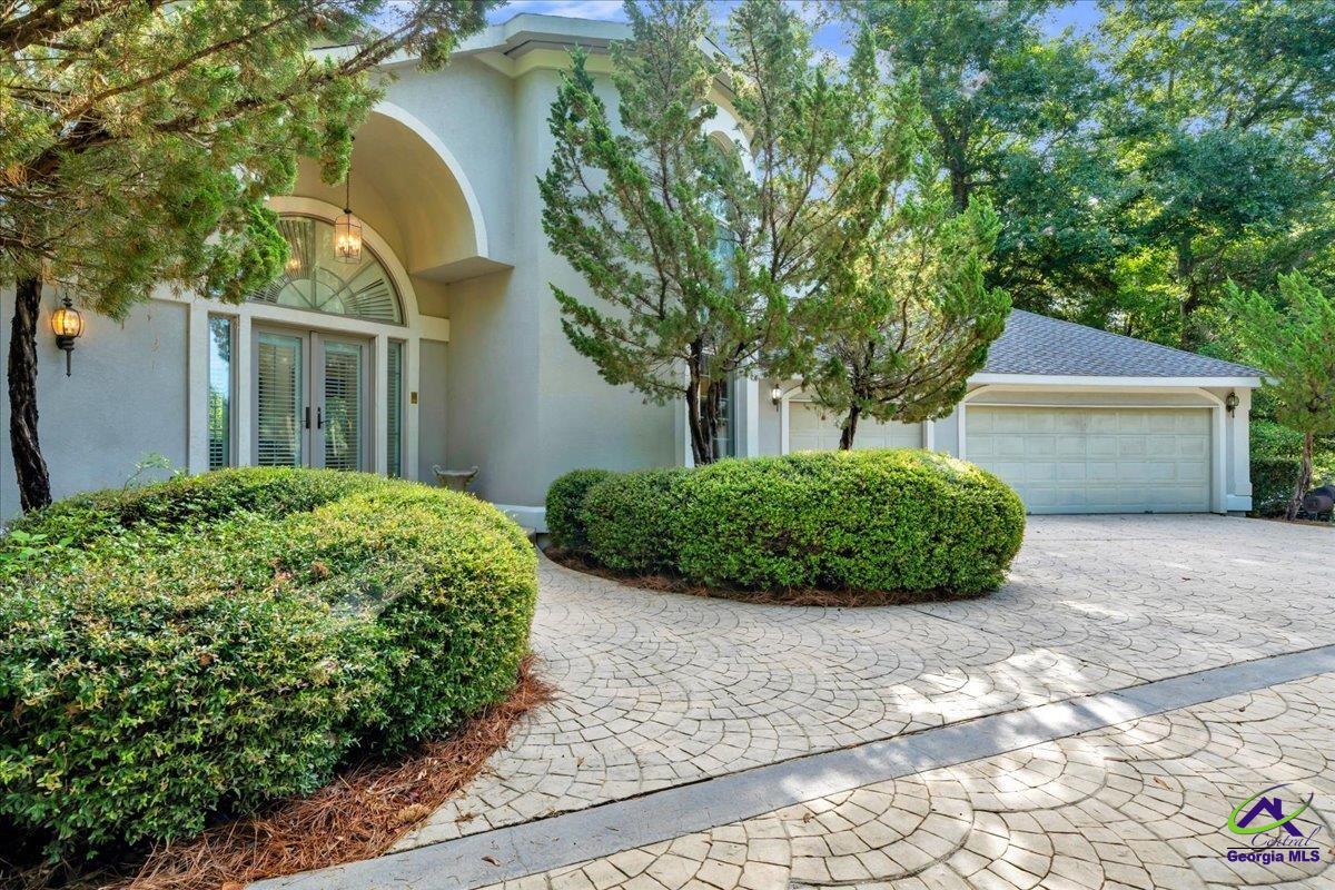 1060 Cooks Mill Road
