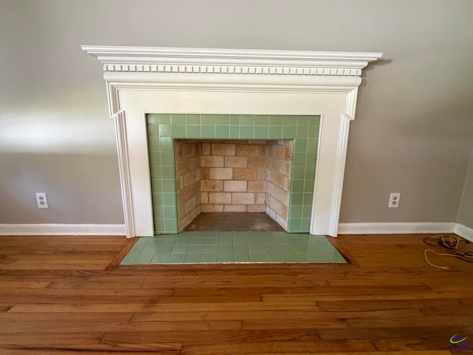 108 Peter St