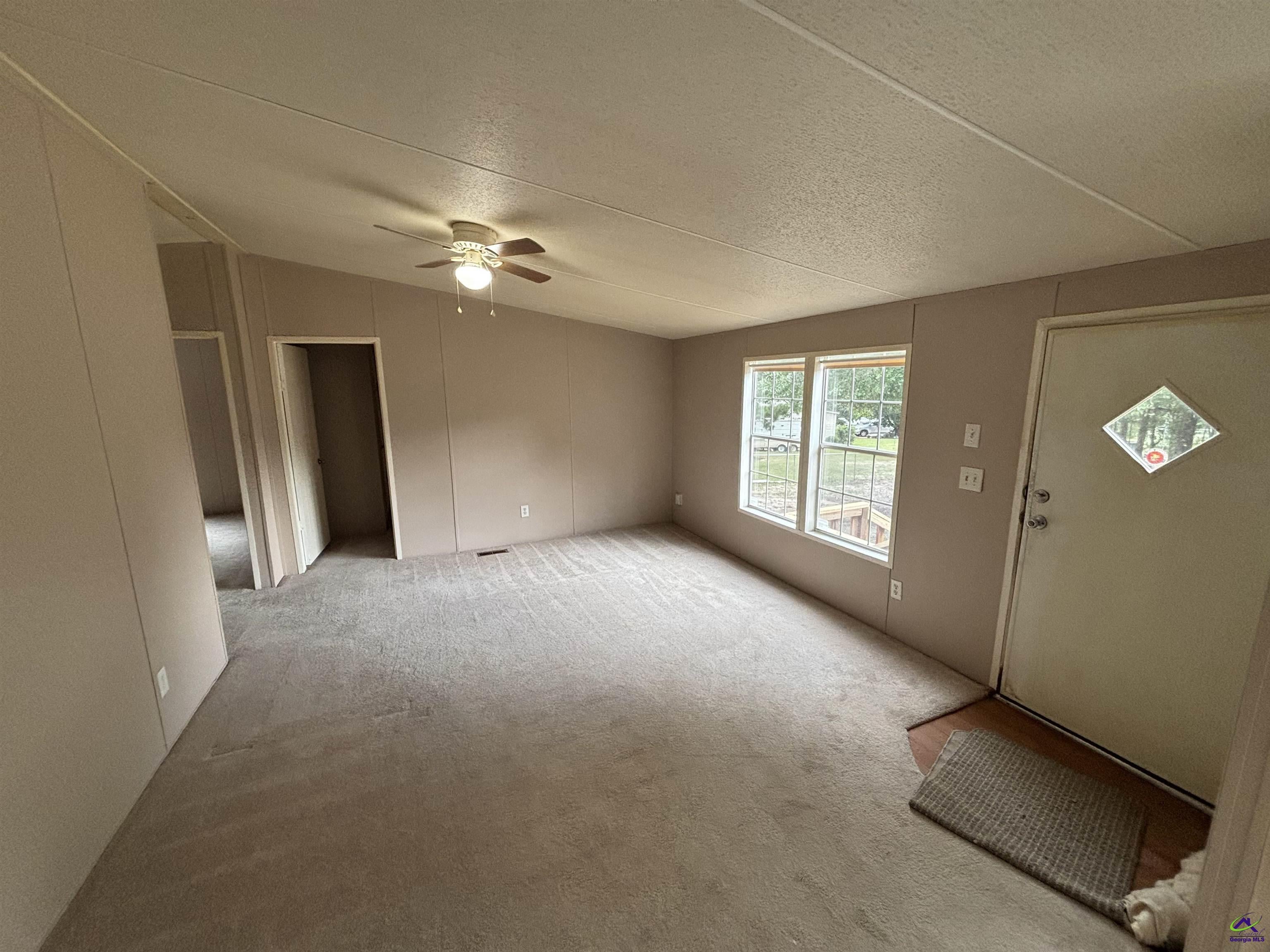 172 Edgewater Court