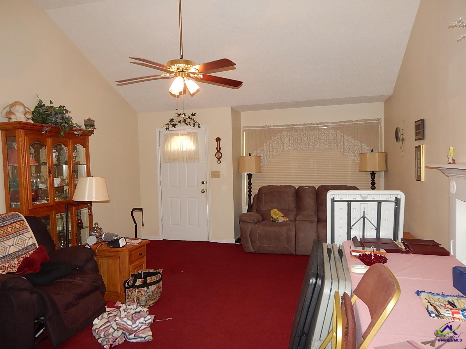 589 Burnett Road