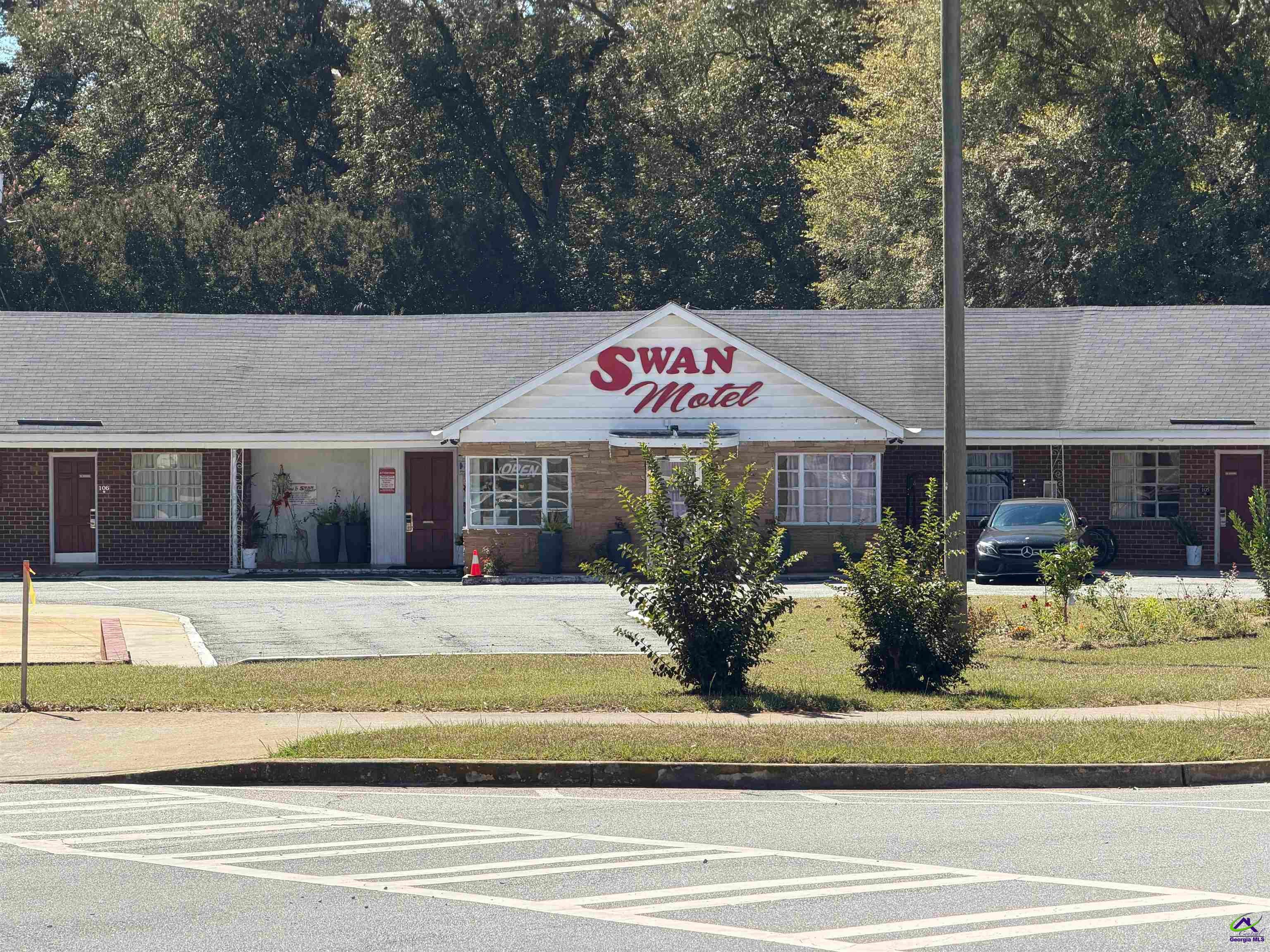 744 Main Street