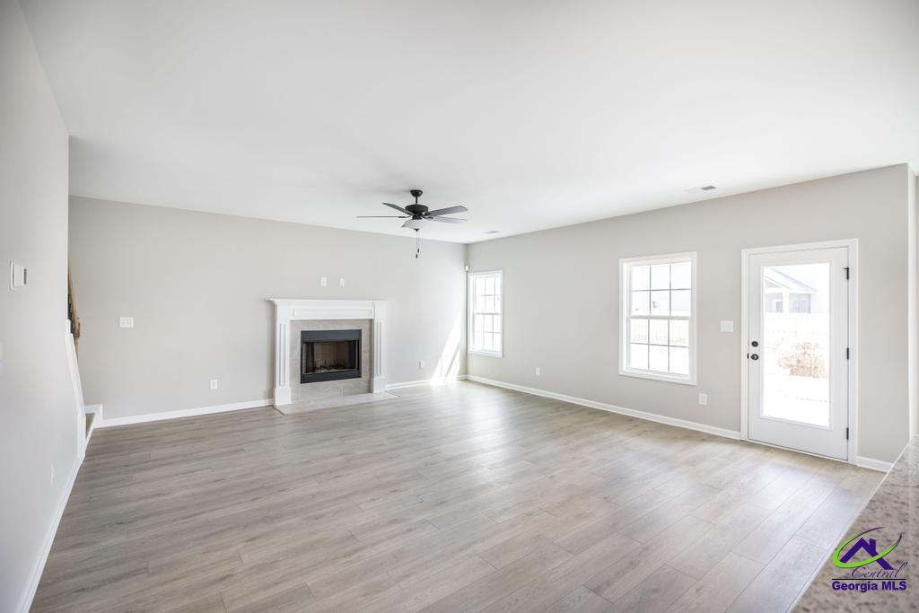 119 Maisie Way