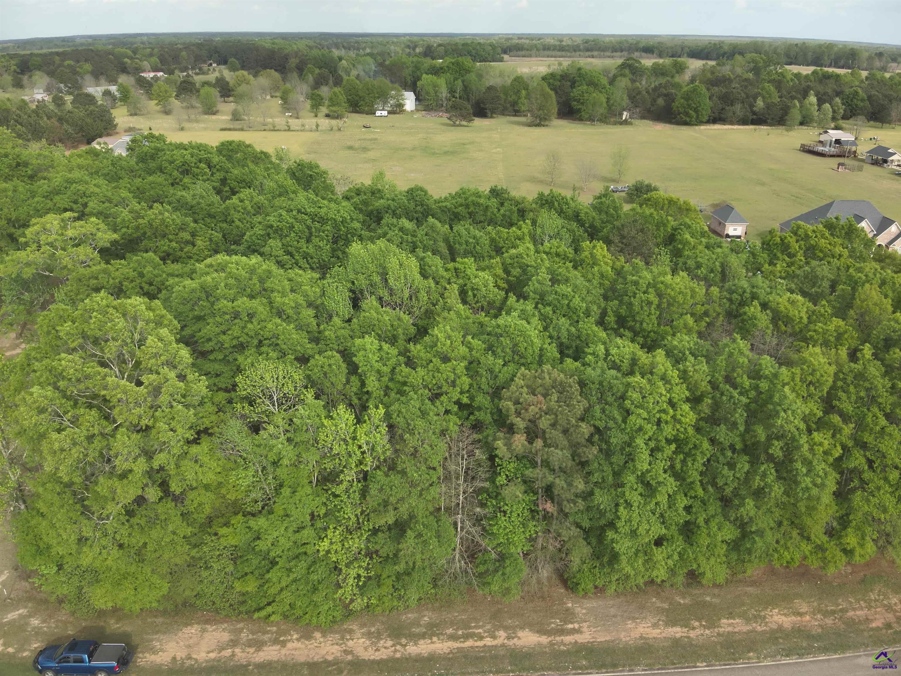 224 Scott Road