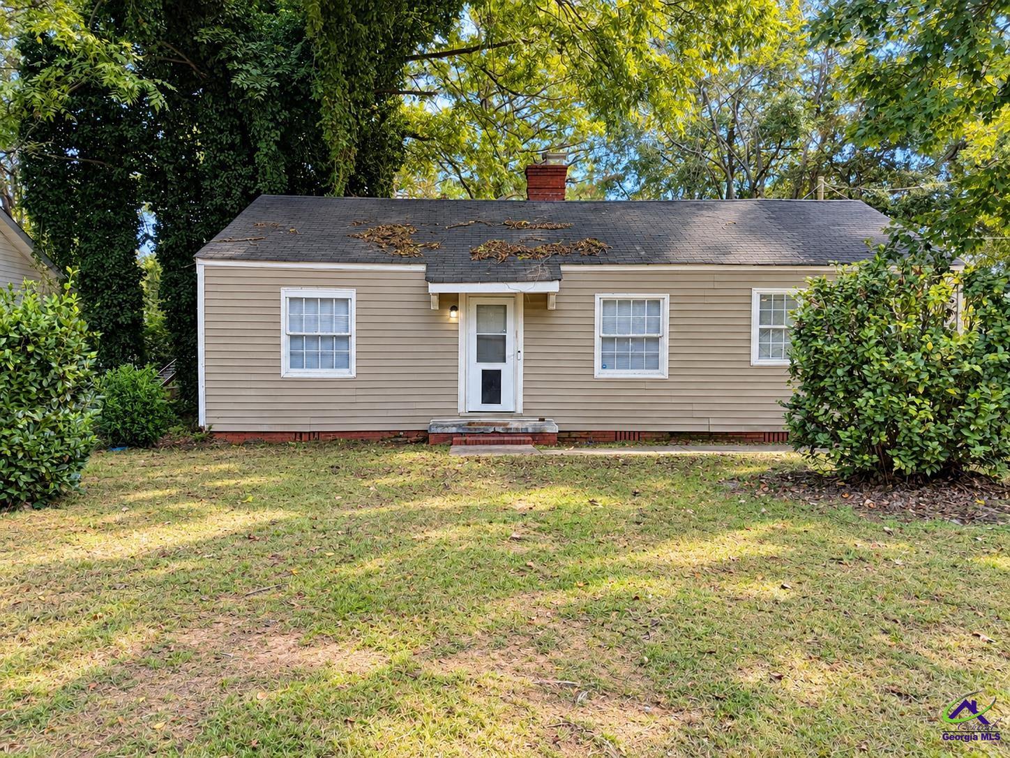 403 THOMAS BLVD
